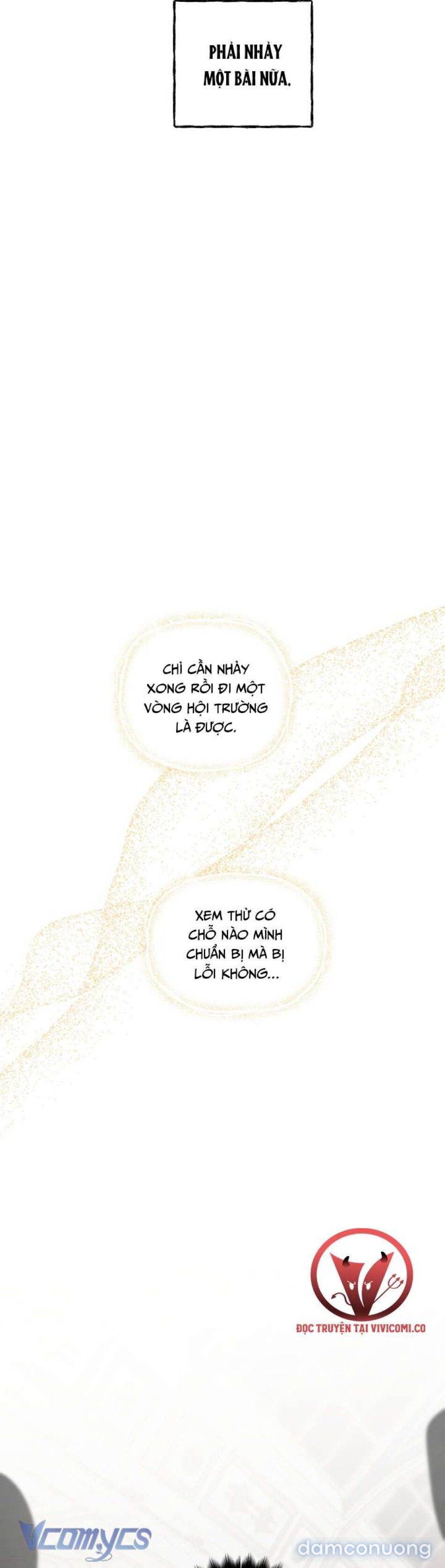 đọc truyện [18+] Hoàng Cung Có Chó Dữ! Chương 77 ảnh 38 tại Thiên Thai Truyện