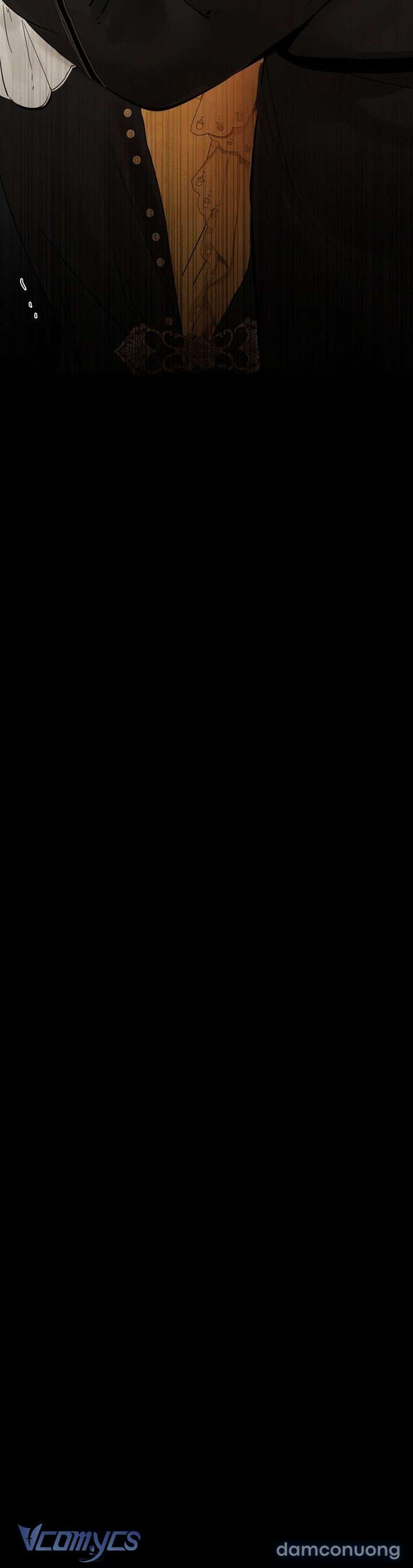 đọc truyện [18+] Hoàng Cung Có Chó Dữ! Chương 77 ảnh 41 tại Thiên Thai Truyện