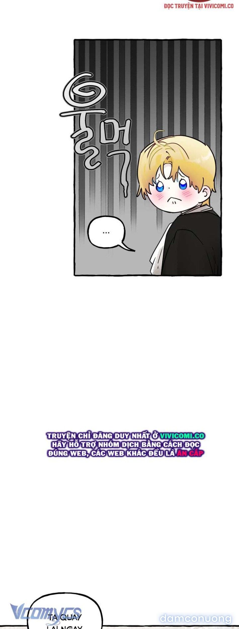 đọc truyện [18+] Hoàng Cung Có Chó Dữ! Chương 78 ảnh 34 tại Thiên Thai Truyện