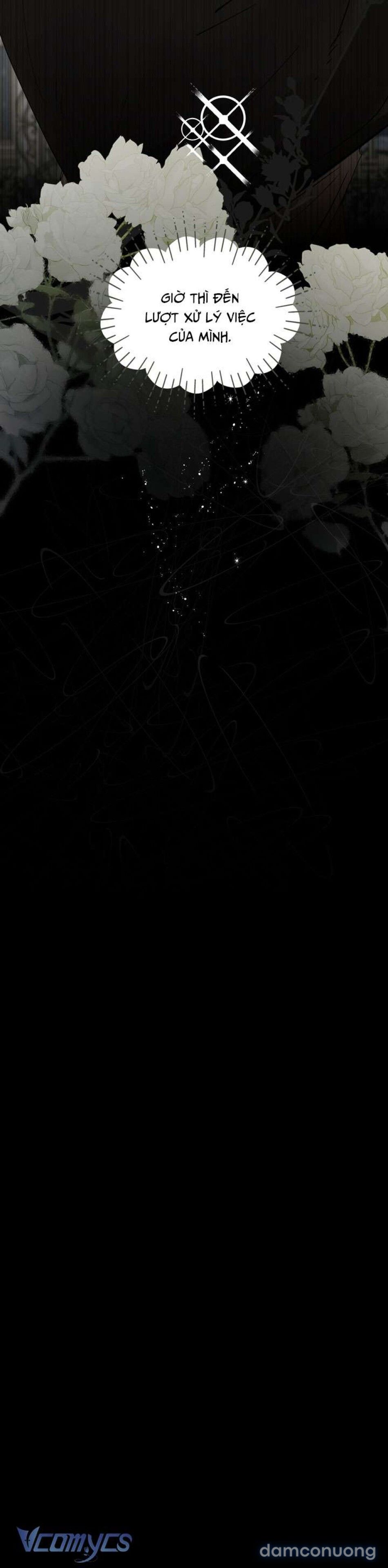 đọc truyện [18+] Hoàng Cung Có Chó Dữ! Chương 78 ảnh 37 tại Thiên Thai Truyện