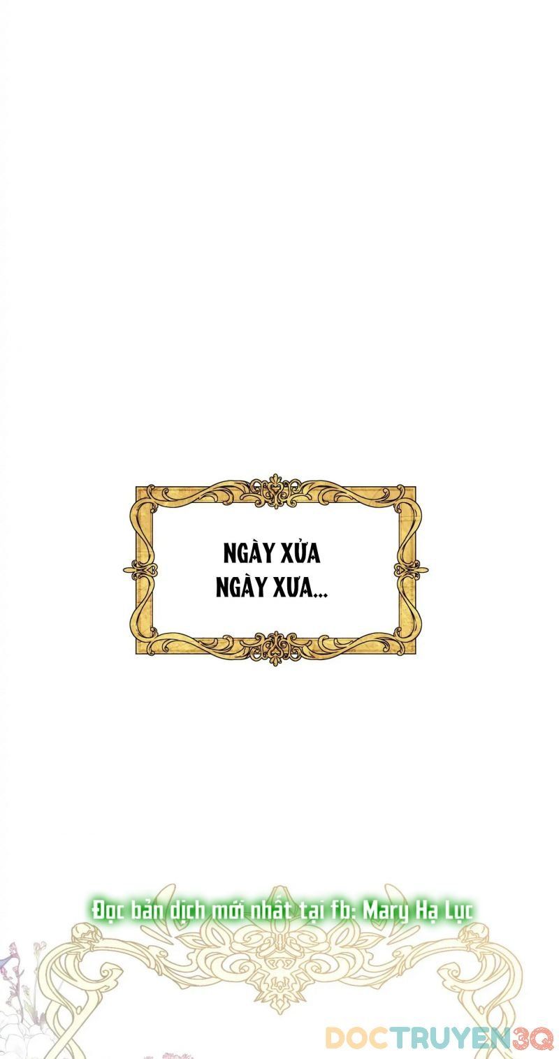 đọc truyện [18+] Hoàng Tử Bạch Tuyết Bị Hoàng Hậu Đưa Đi Chương 1 ảnh 2 tại Thiên Thai Truyện