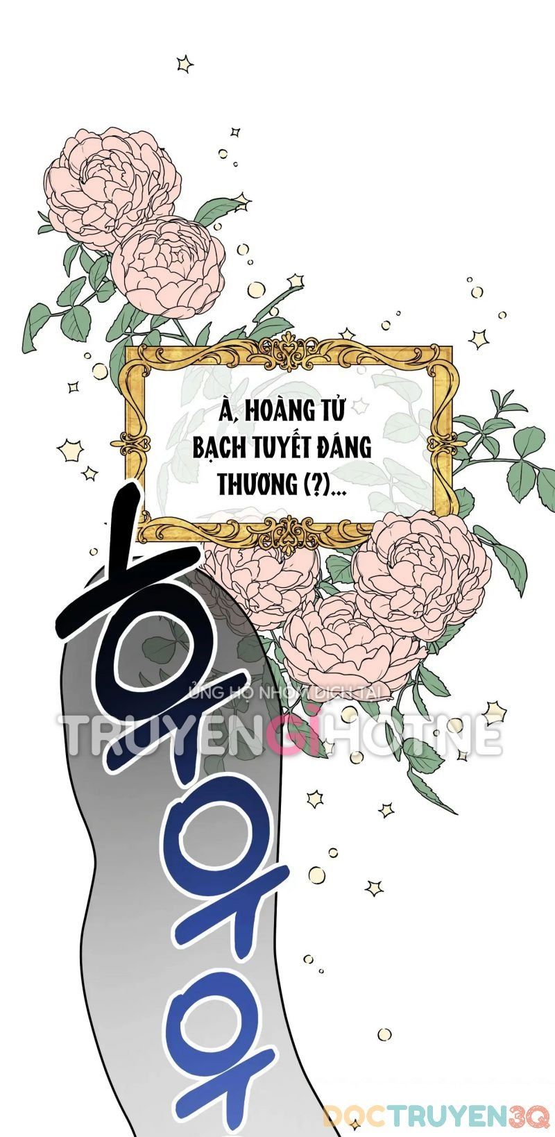 đọc truyện [18+] Hoàng Tử Bạch Tuyết Bị Hoàng Hậu Đưa Đi Chương 1 ảnh 24 tại Thiên Thai Truyện