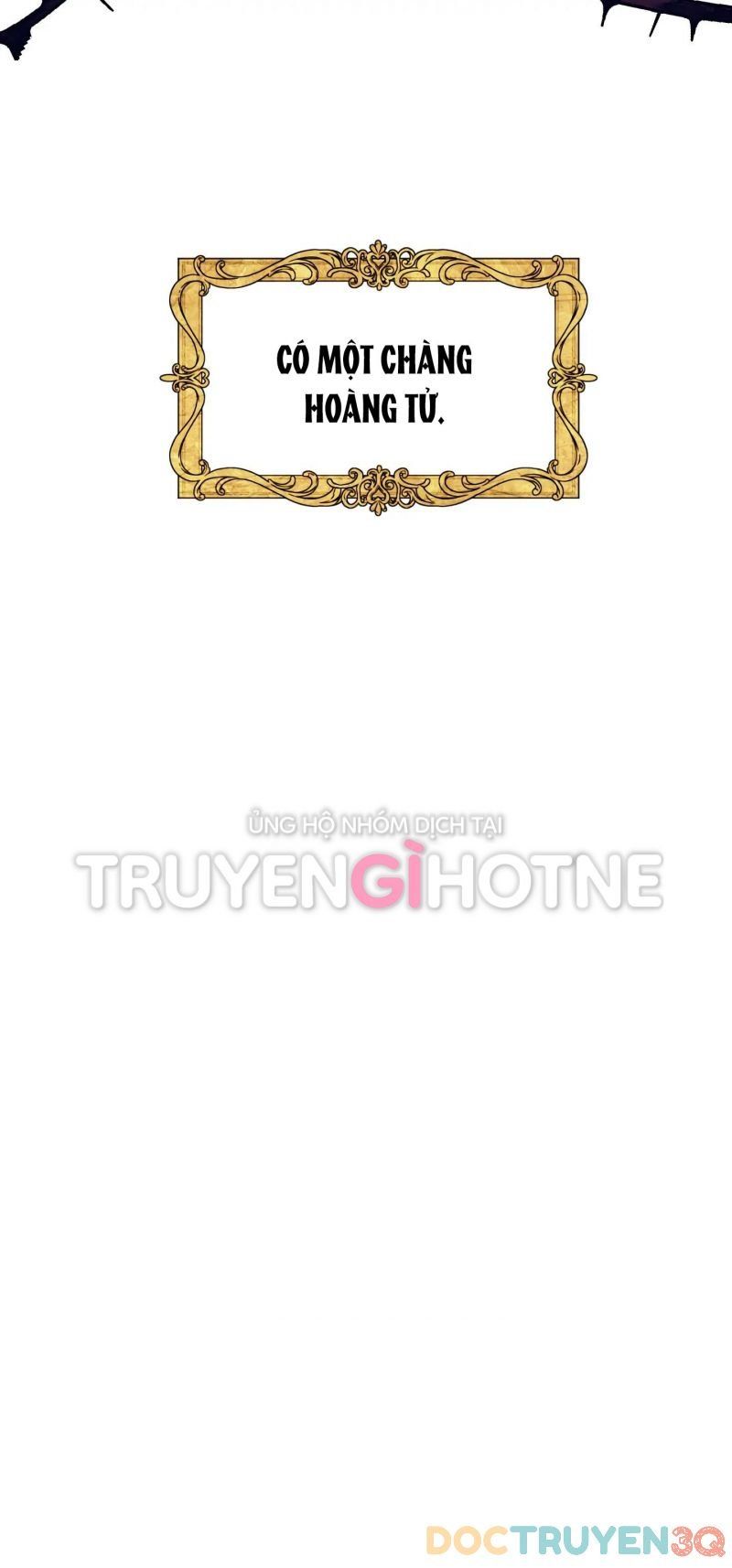 đọc truyện [18+] Hoàng Tử Bạch Tuyết Bị Hoàng Hậu Đưa Đi Chương 1 ảnh 5 tại Thiên Thai Truyện