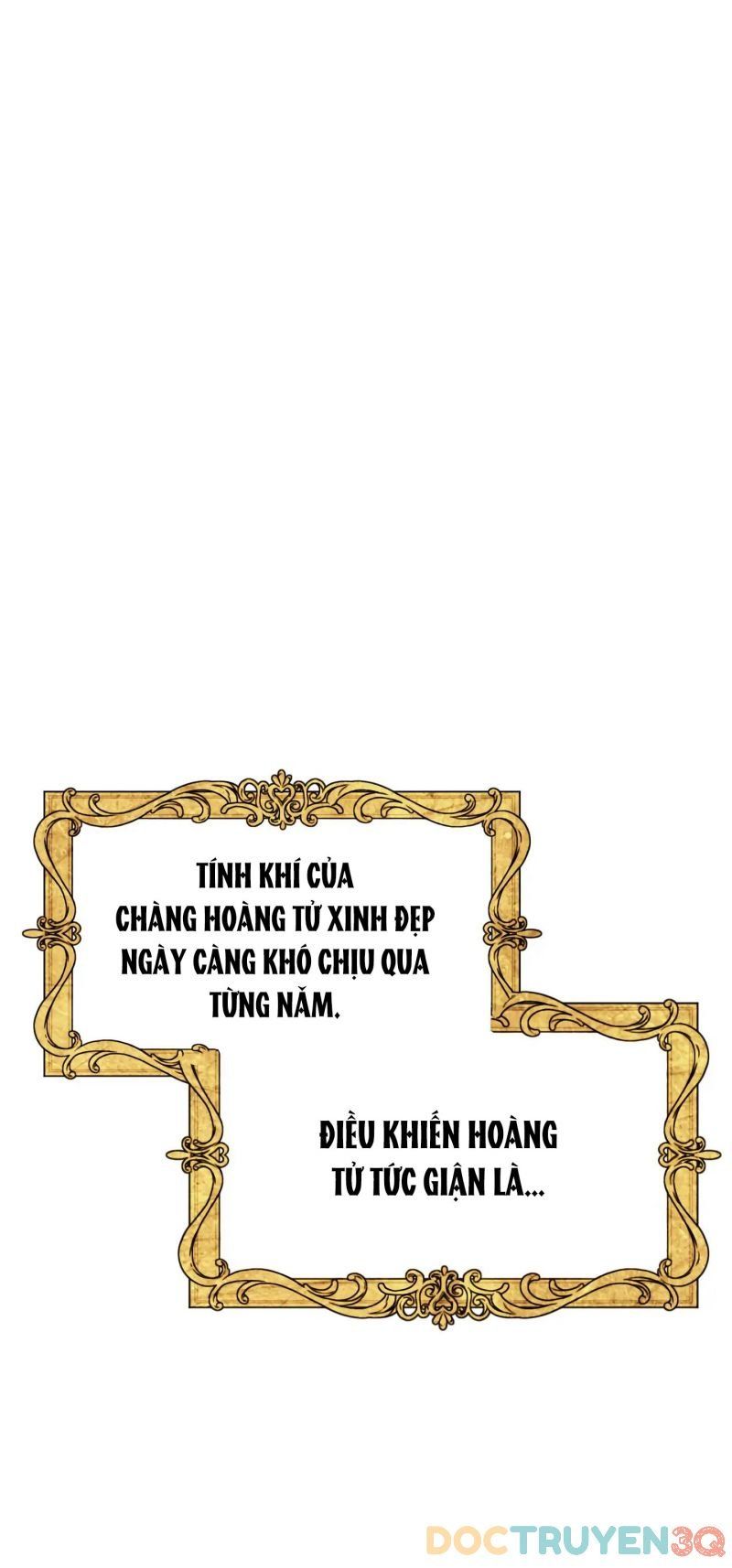 đọc truyện [18+] Hoàng Tử Bạch Tuyết Bị Hoàng Hậu Đưa Đi Chương 1 ảnh 7 tại Thiên Thai Truyện