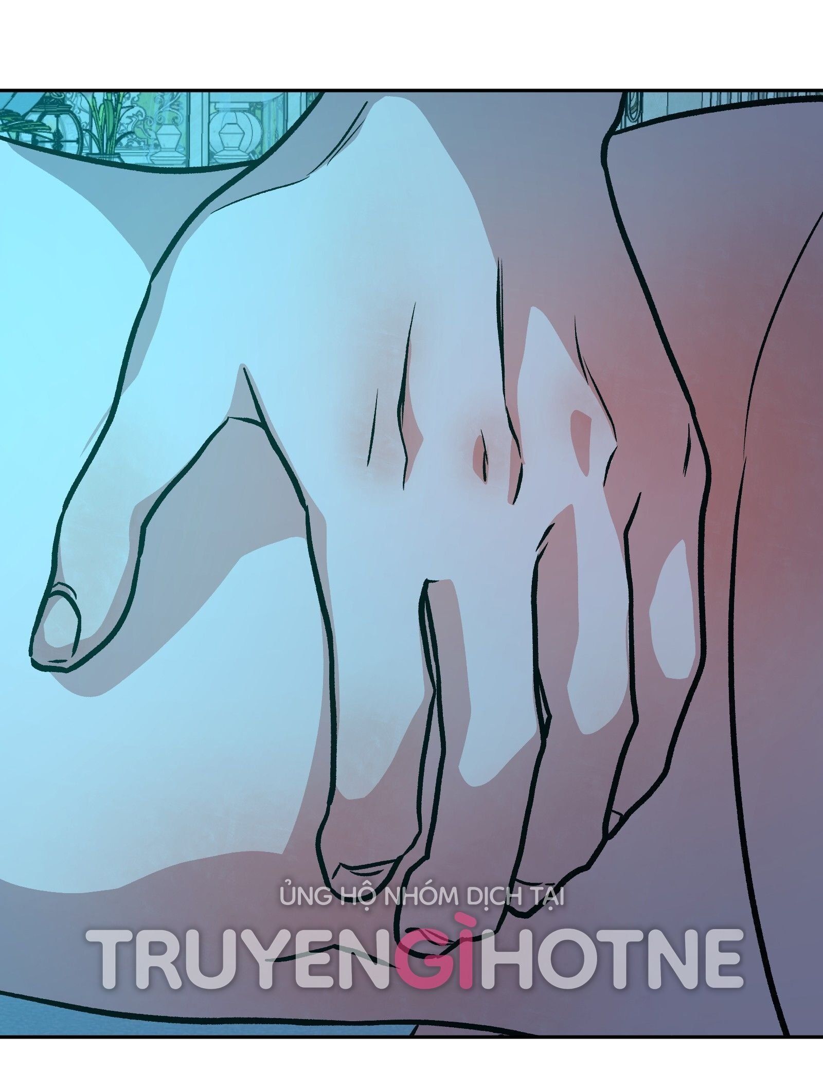 đọc truyện [18+] Hoàng Tử Bạch Tuyết Bị Hoàng Hậu Đưa Đi Chương 17.1 ảnh 26 tại Thiên Thai Truyện
