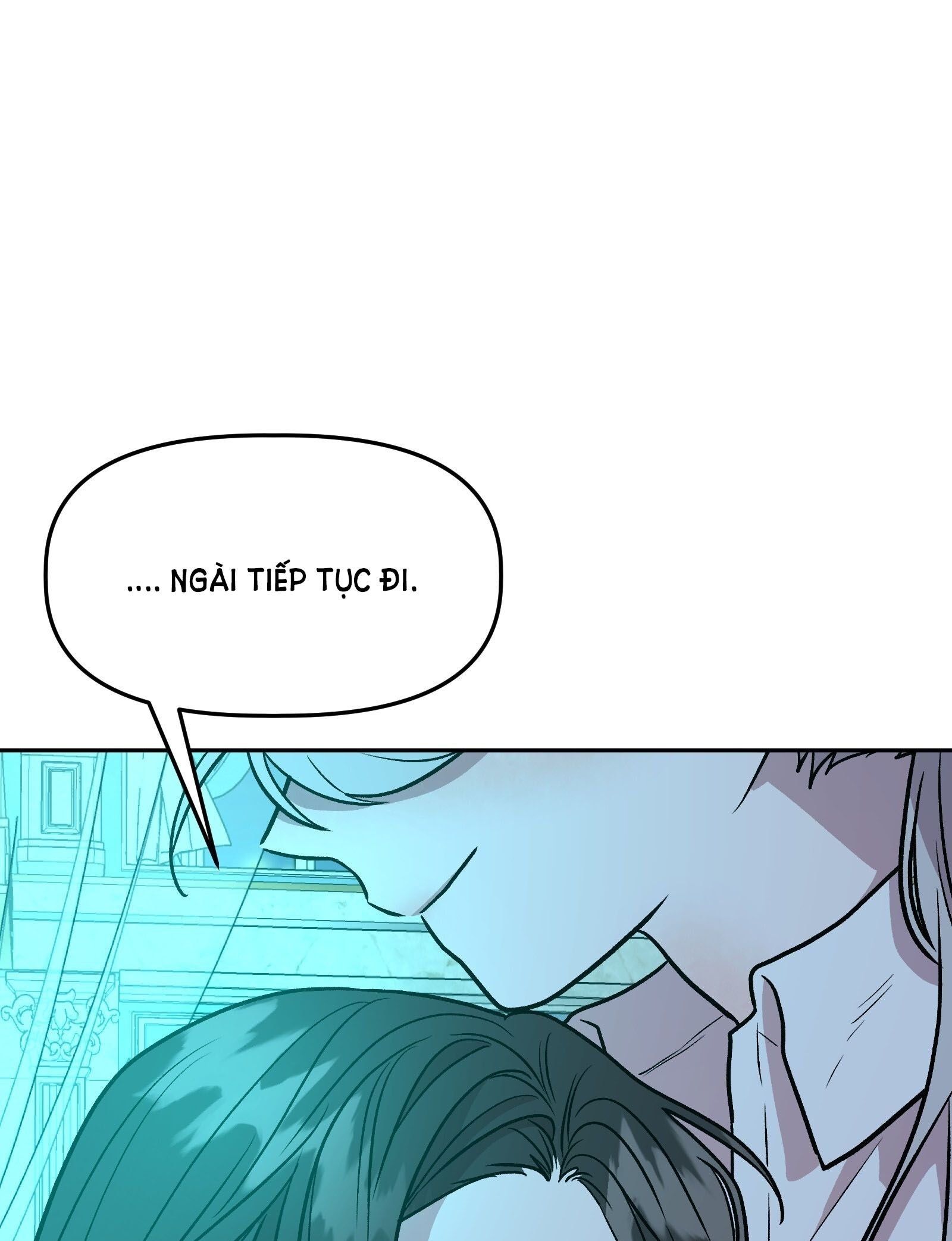đọc truyện [18+] Hoàng Tử Bạch Tuyết Bị Hoàng Hậu Đưa Đi Chương 17.1 ảnh 7 tại Thiên Thai Truyện