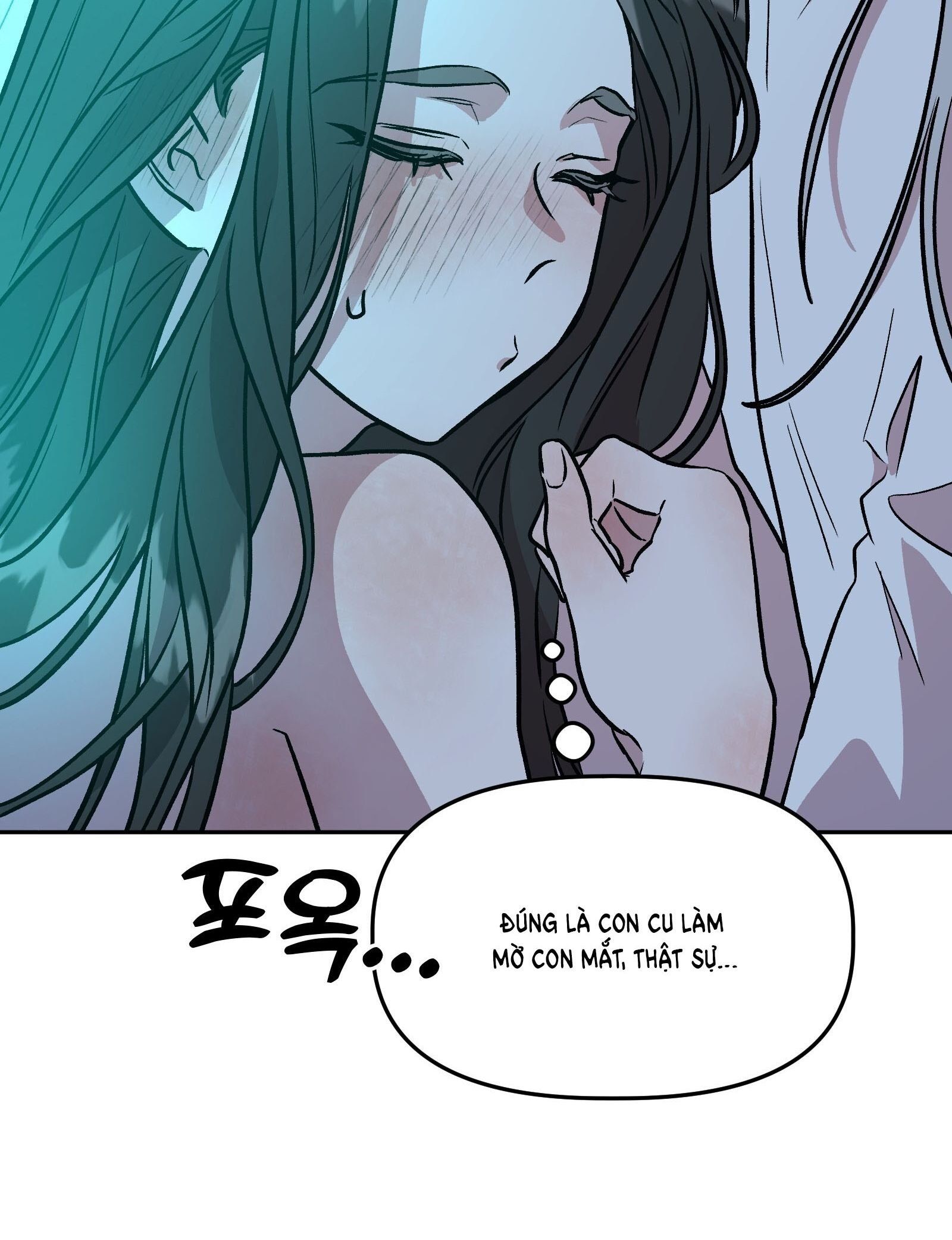 đọc truyện [18+] Hoàng Tử Bạch Tuyết Bị Hoàng Hậu Đưa Đi Chương 17.1 ảnh 8 tại Thiên Thai Truyện