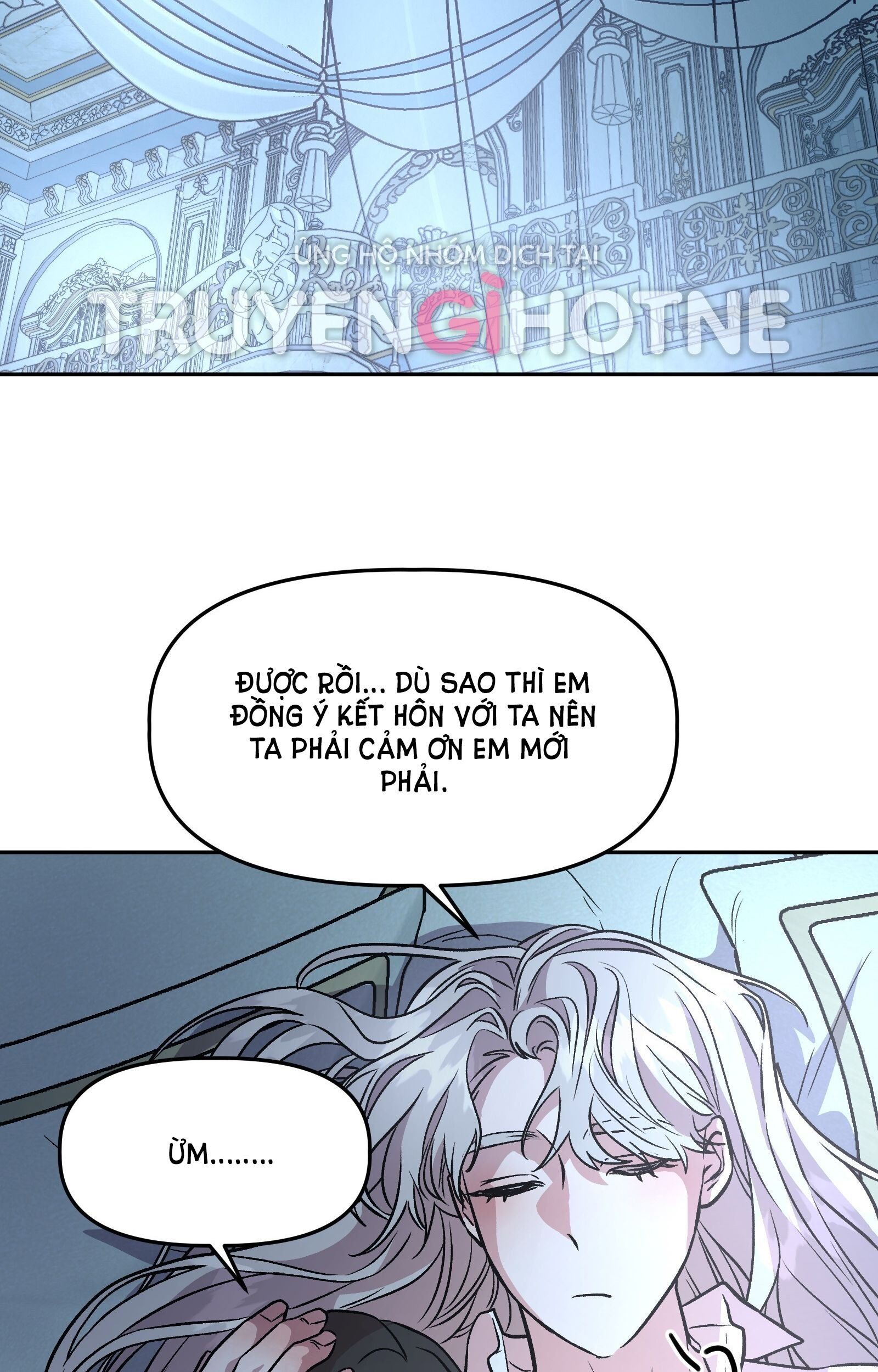 đọc truyện [18+] Hoàng Tử Bạch Tuyết Bị Hoàng Hậu Đưa Đi Chương 17.2 ảnh 20 tại Thiên Thai Truyện