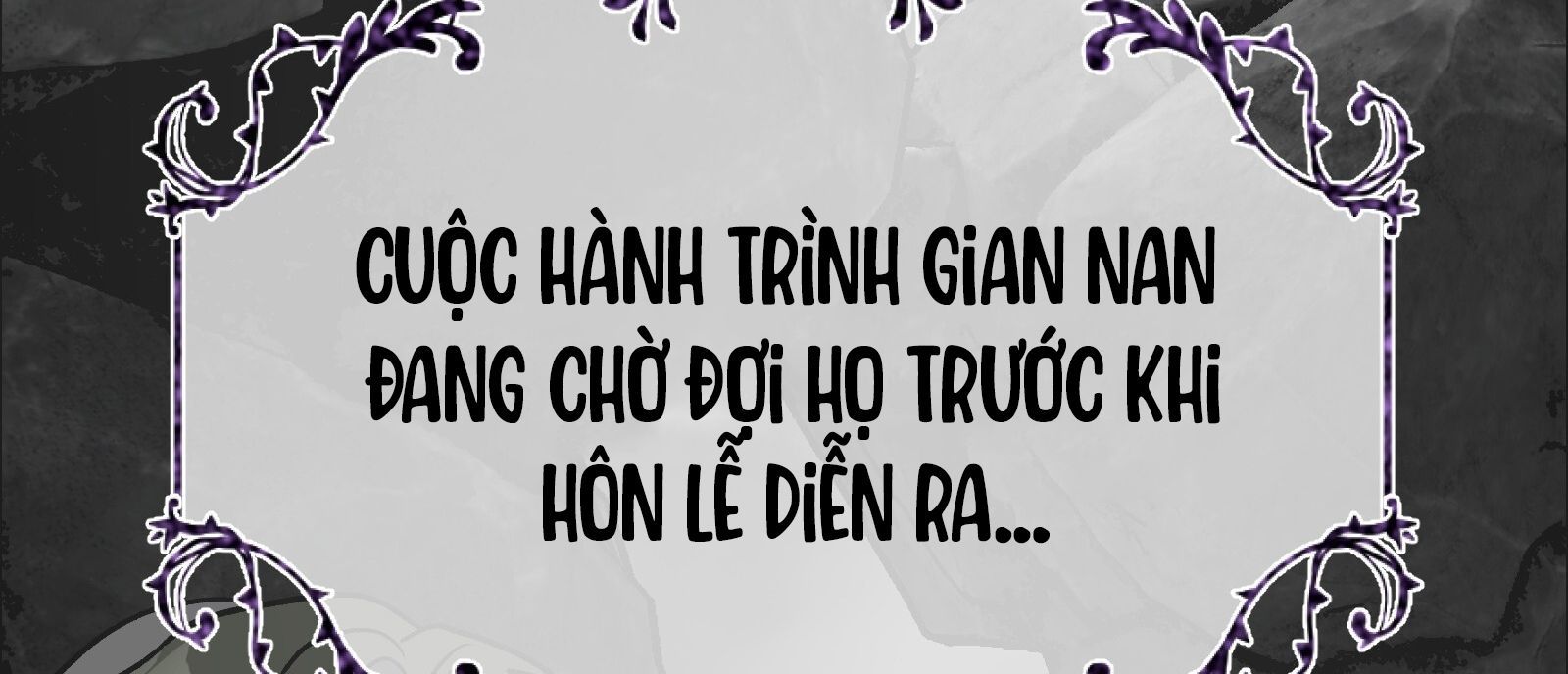 đọc truyện [18+] Hoàng Tử Bạch Tuyết Bị Hoàng Hậu Đưa Đi Chương 17.2 ảnh 26 tại Thiên Thai Truyện