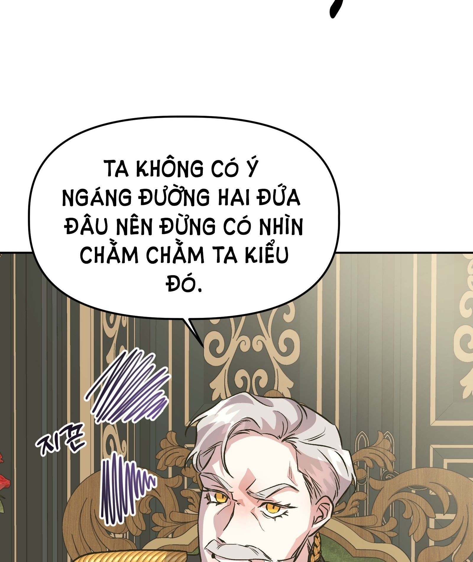 đọc truyện [18+] Hoàng Tử Bạch Tuyết Bị Hoàng Hậu Đưa Đi Chương 18.1 ảnh 11 tại Thiên Thai Truyện