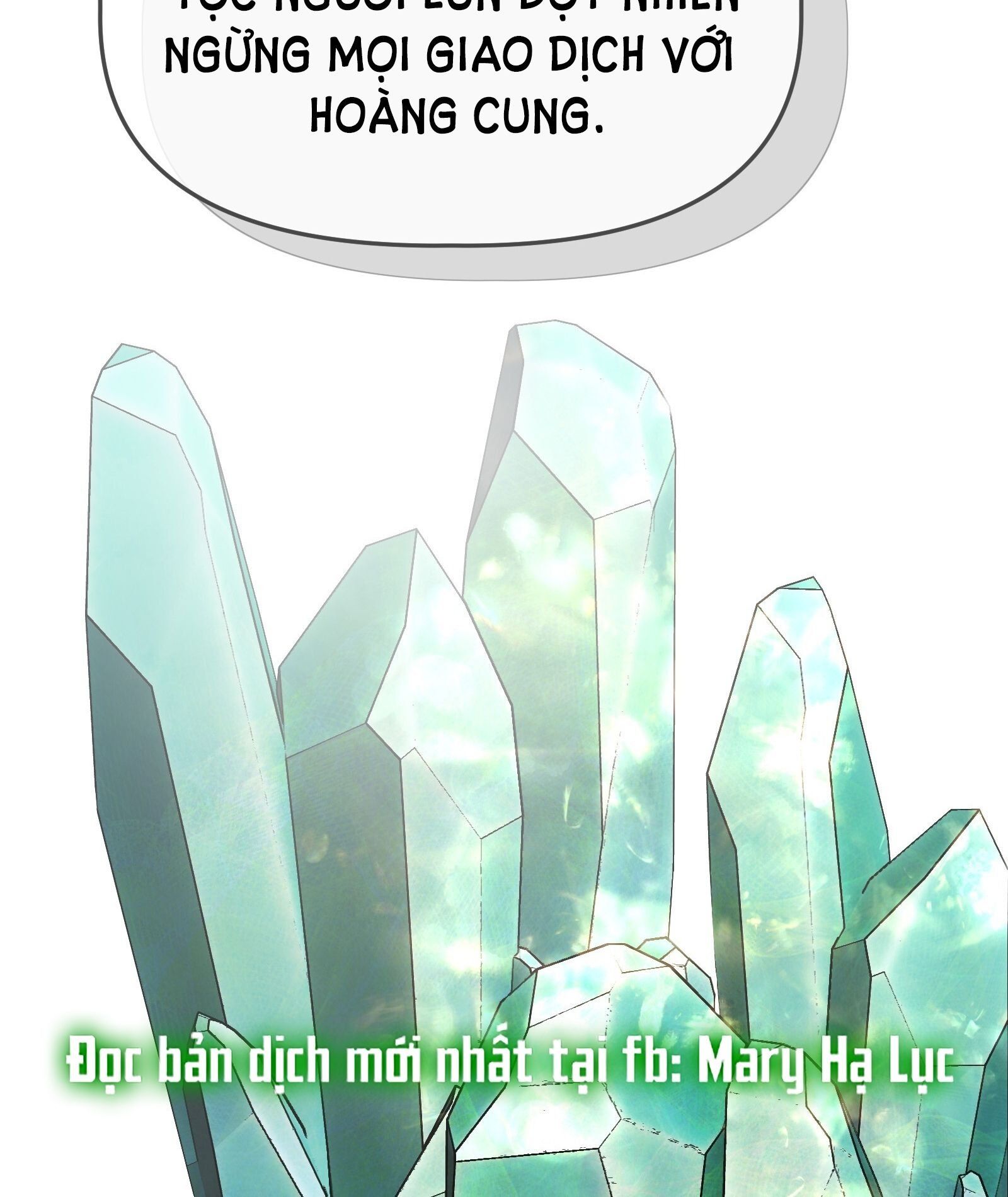 đọc truyện [18+] Hoàng Tử Bạch Tuyết Bị Hoàng Hậu Đưa Đi Chương 18.1 ảnh 13 tại Thiên Thai Truyện