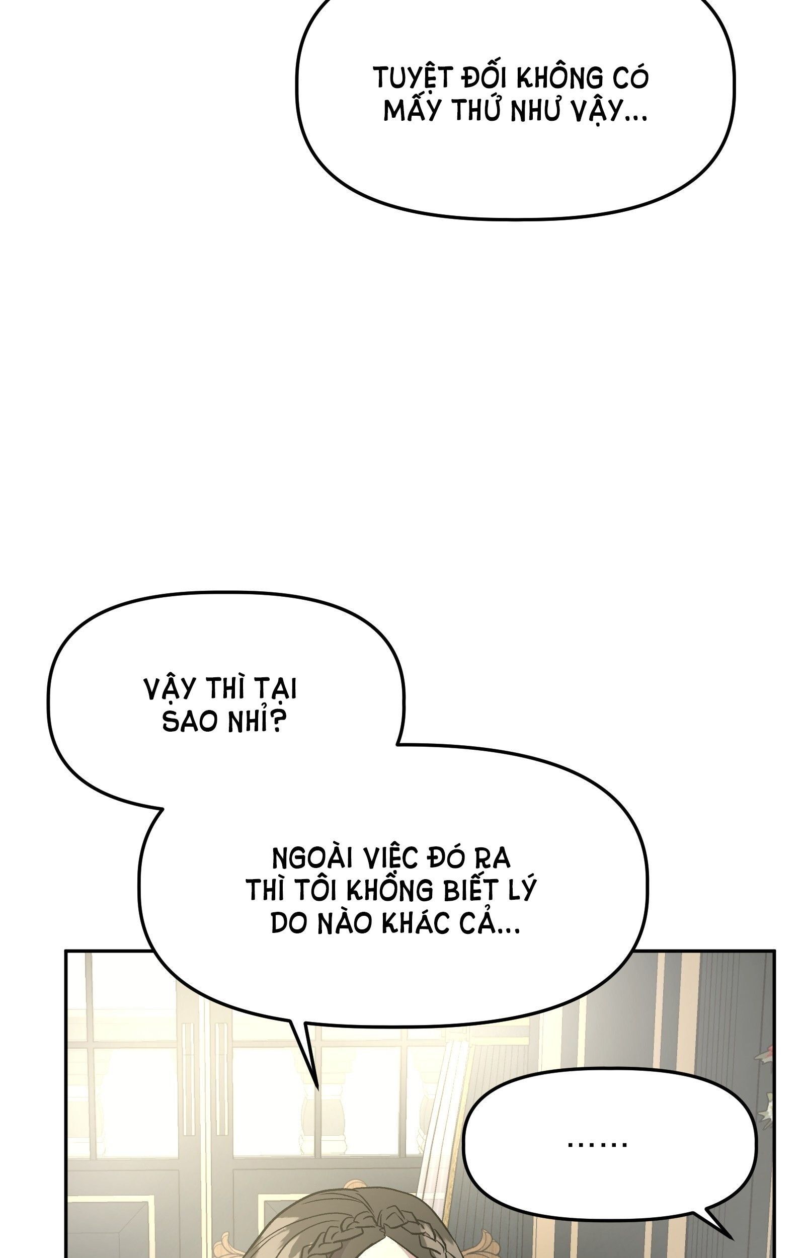 đọc truyện [18+] Hoàng Tử Bạch Tuyết Bị Hoàng Hậu Đưa Đi Chương 18.1 ảnh 24 tại Thiên Thai Truyện