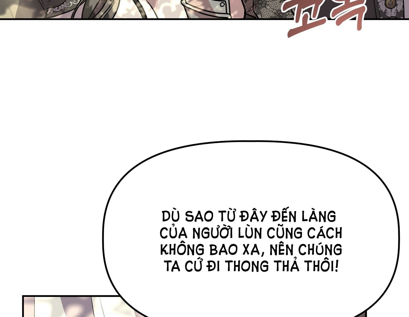 đọc truyện [18+] Hoàng Tử Bạch Tuyết Bị Hoàng Hậu Đưa Đi Chương 18.2 ảnh 20 tại Giả Dược