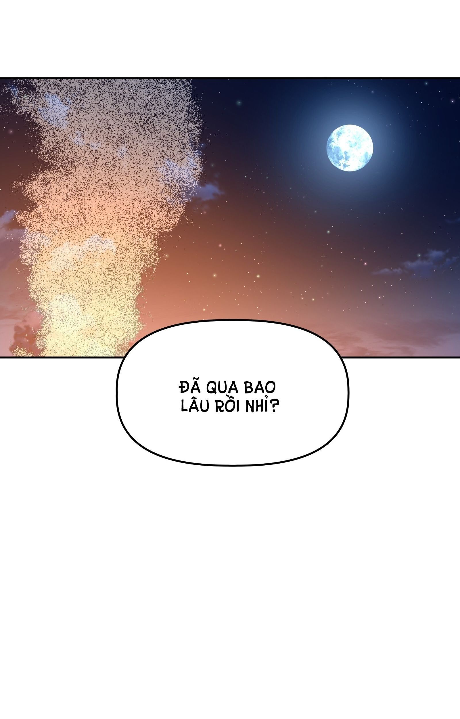 đọc truyện [18+] Hoàng Tử Bạch Tuyết Bị Hoàng Hậu Đưa Đi Chương 19.1 ảnh 17 tại Thiên Thai Truyện