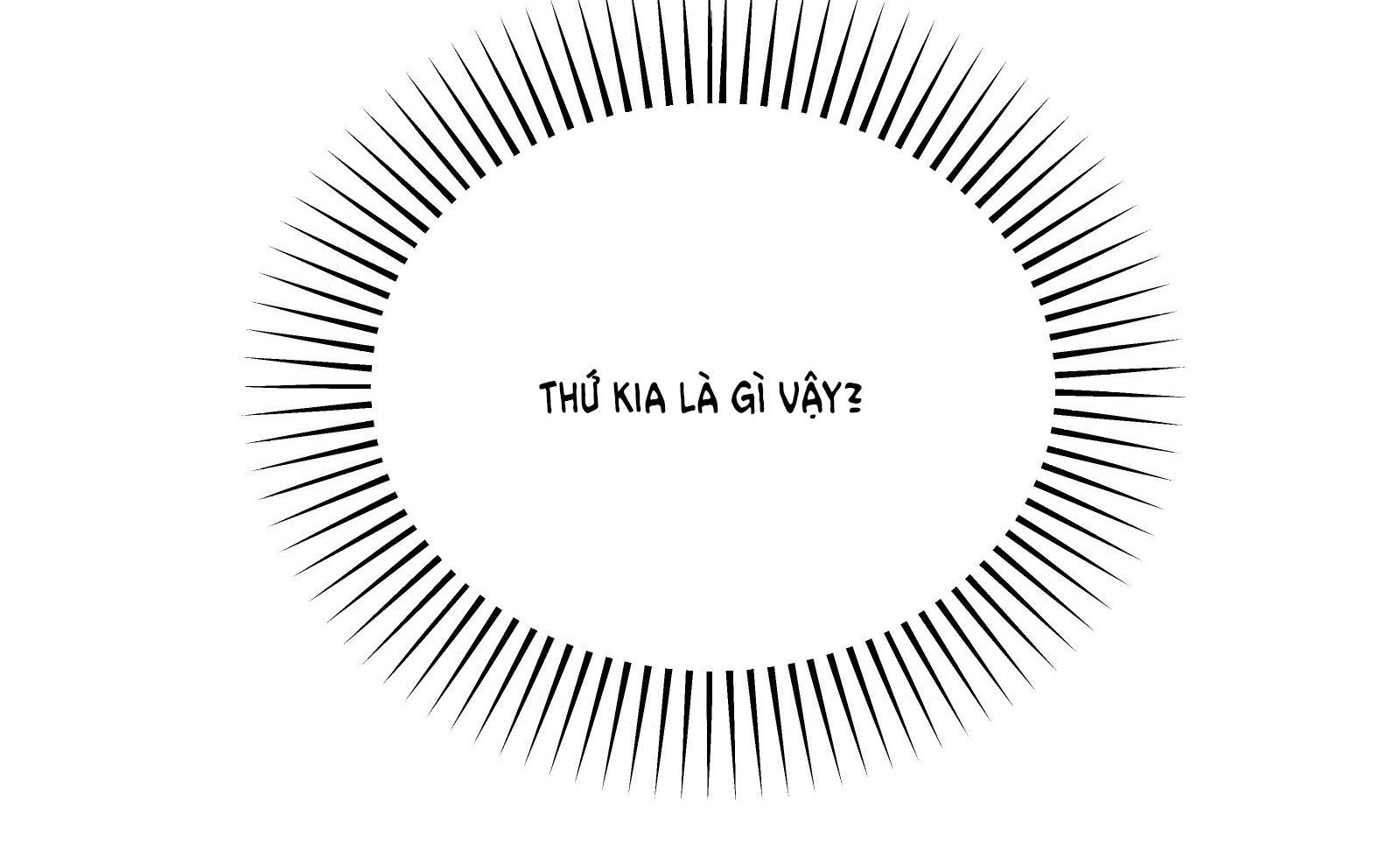 đọc truyện [18+] Hoàng Tử Bạch Tuyết Bị Hoàng Hậu Đưa Đi Chương 19.2 ảnh 49 tại Thiên Thai Truyện
