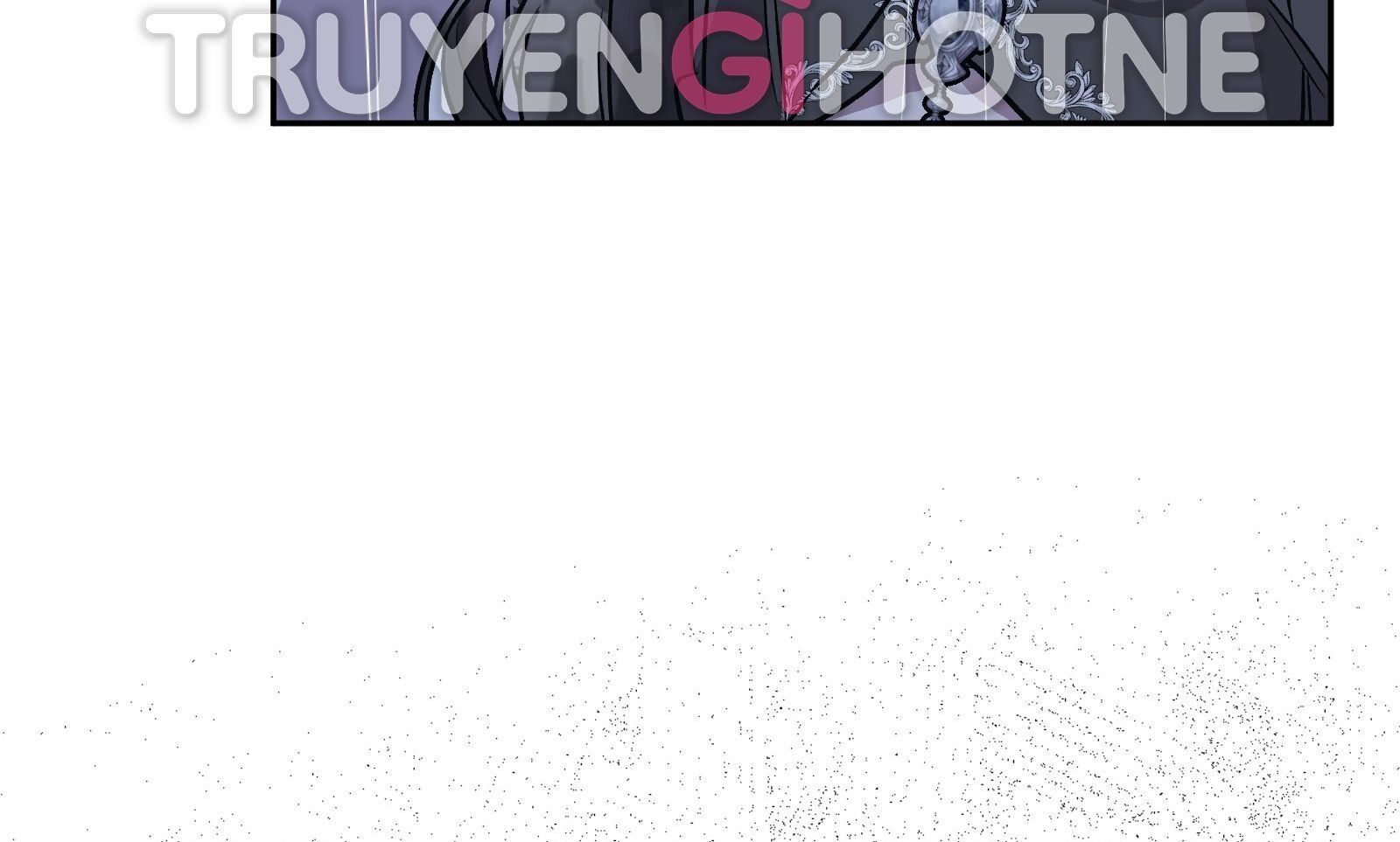 đọc truyện [18+] Hoàng Tử Bạch Tuyết Bị Hoàng Hậu Đưa Đi Chương 19.2 ảnh 52 tại Thiên Thai Truyện