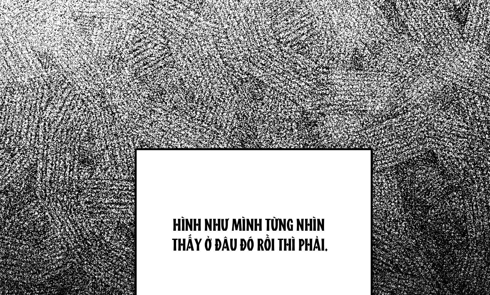 đọc truyện [18+] Hoàng Tử Bạch Tuyết Bị Hoàng Hậu Đưa Đi Chương 19.2 ảnh 54 tại Thiên Thai Truyện