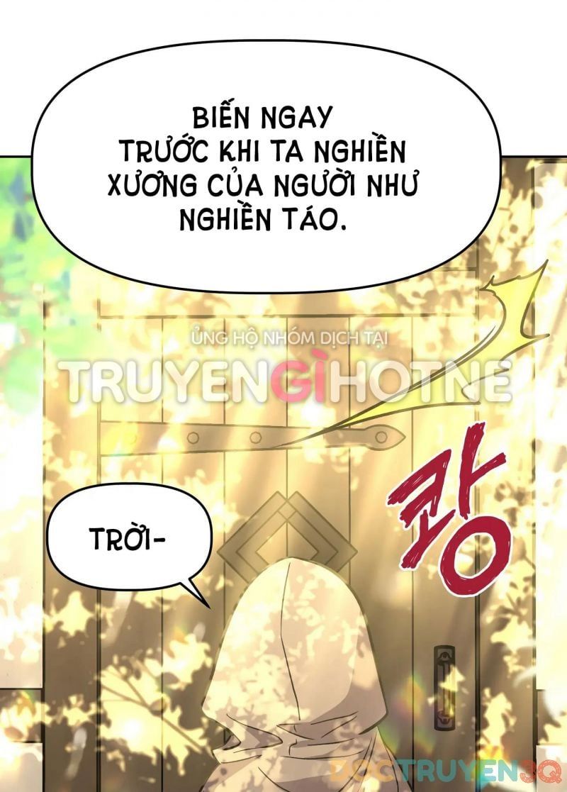 đọc truyện [18+] Hoàng Tử Bạch Tuyết Bị Hoàng Hậu Đưa Đi Chương 2.5 ảnh 18 tại Truyện Dạ Ký
