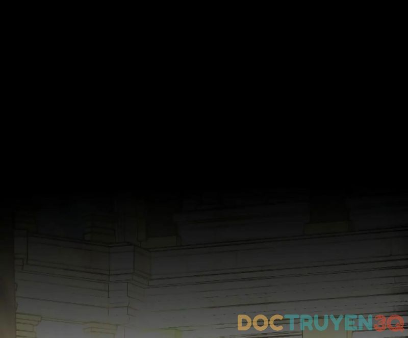 đọc truyện [18+] Hoàng Tử Bạch Tuyết Bị Hoàng Hậu Đưa Đi Chương 2.5 ảnh 4 tại Truyện Dạ Ký