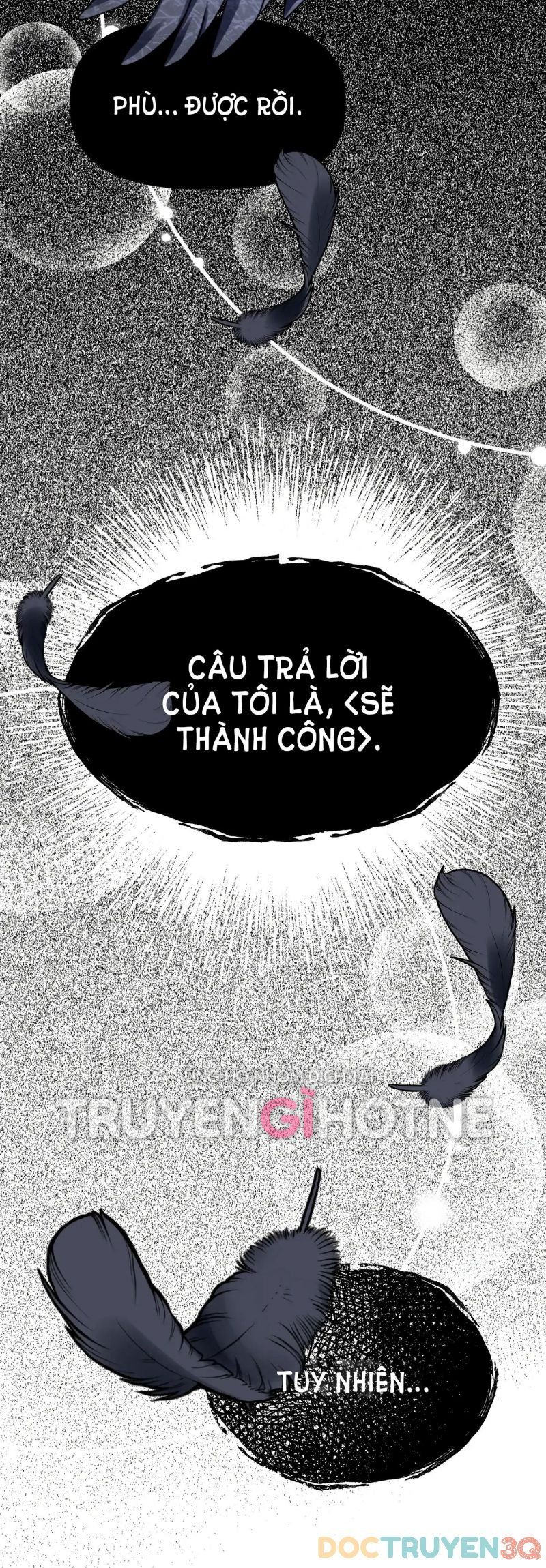 đọc truyện [18+] Hoàng Tử Bạch Tuyết Bị Hoàng Hậu Đưa Đi Chương 2.5 ảnh 10 tại Truyện Dạ Ký