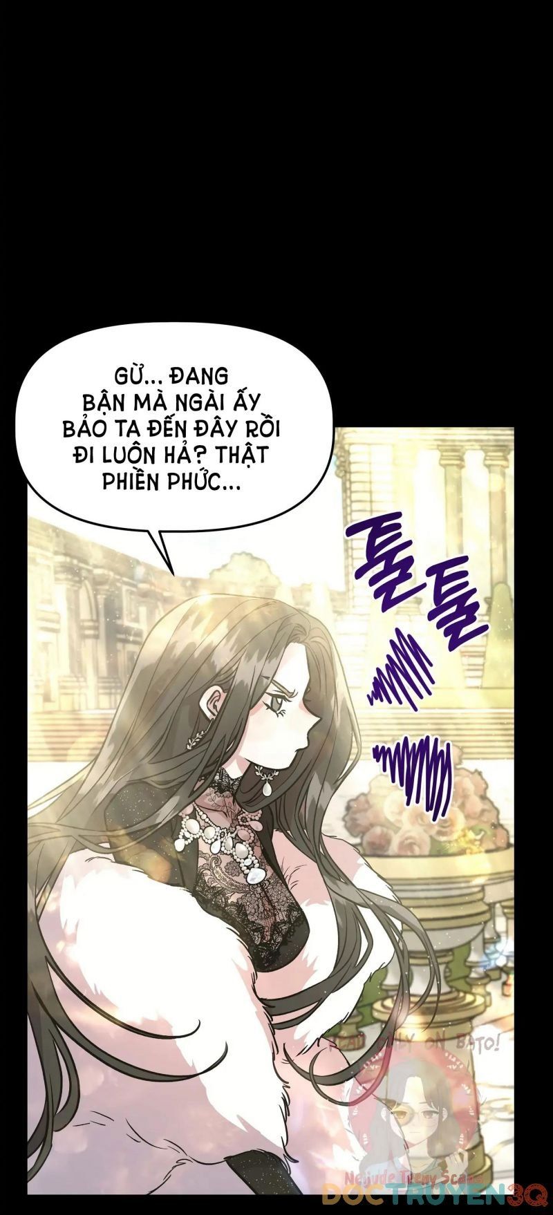 đọc truyện [18+] Hoàng Tử Bạch Tuyết Bị Hoàng Hậu Đưa Đi Chương 2 ảnh 15 tại Thiên Thai Truyện