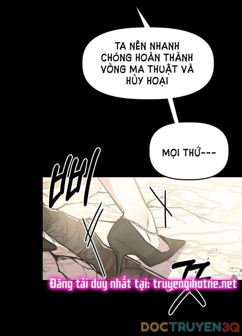đọc truyện [18+] Hoàng Tử Bạch Tuyết Bị Hoàng Hậu Đưa Đi Chương 2 ảnh 16 tại Thiên Thai Truyện