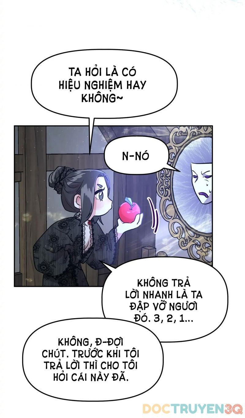 đọc truyện [18+] Hoàng Tử Bạch Tuyết Bị Hoàng Hậu Đưa Đi Chương 2 ảnh 8 tại Thiên Thai Truyện