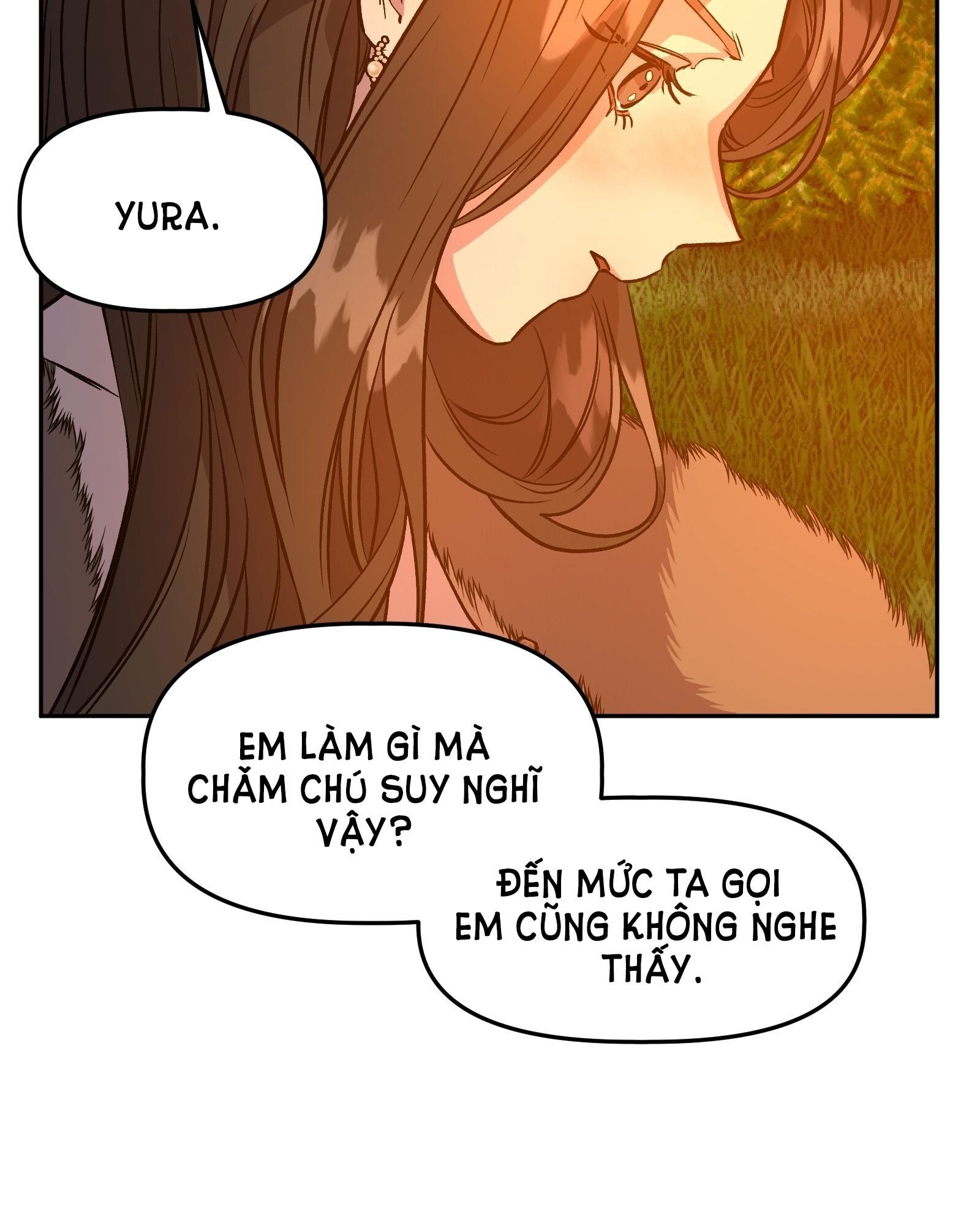 đọc truyện [18+] Hoàng Tử Bạch Tuyết Bị Hoàng Hậu Đưa Đi Chương 20.1 ảnh 11 tại Thiên Thai Truyện