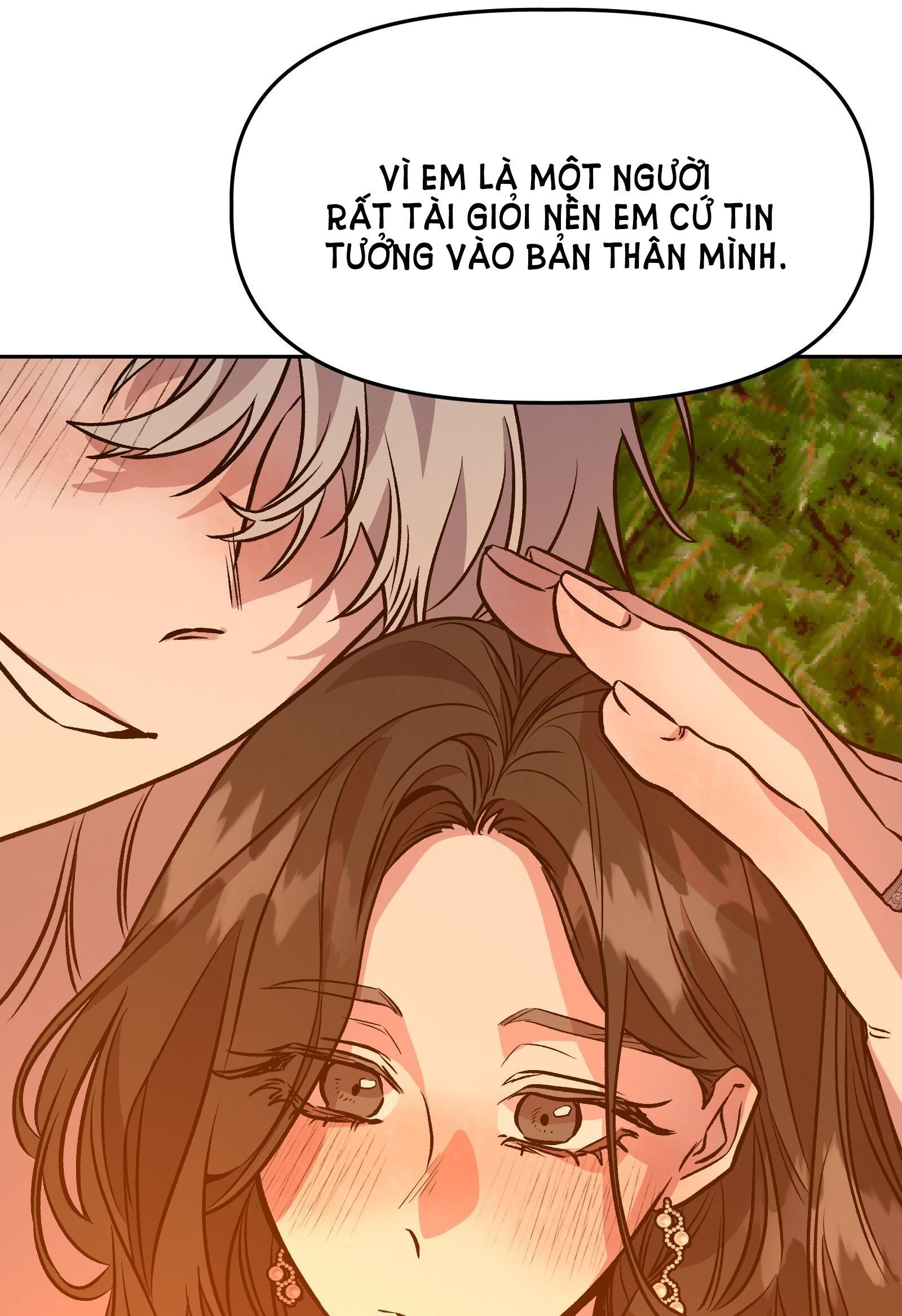 đọc truyện [18+] Hoàng Tử Bạch Tuyết Bị Hoàng Hậu Đưa Đi Chương 20.1 ảnh 17 tại Thiên Thai Truyện
