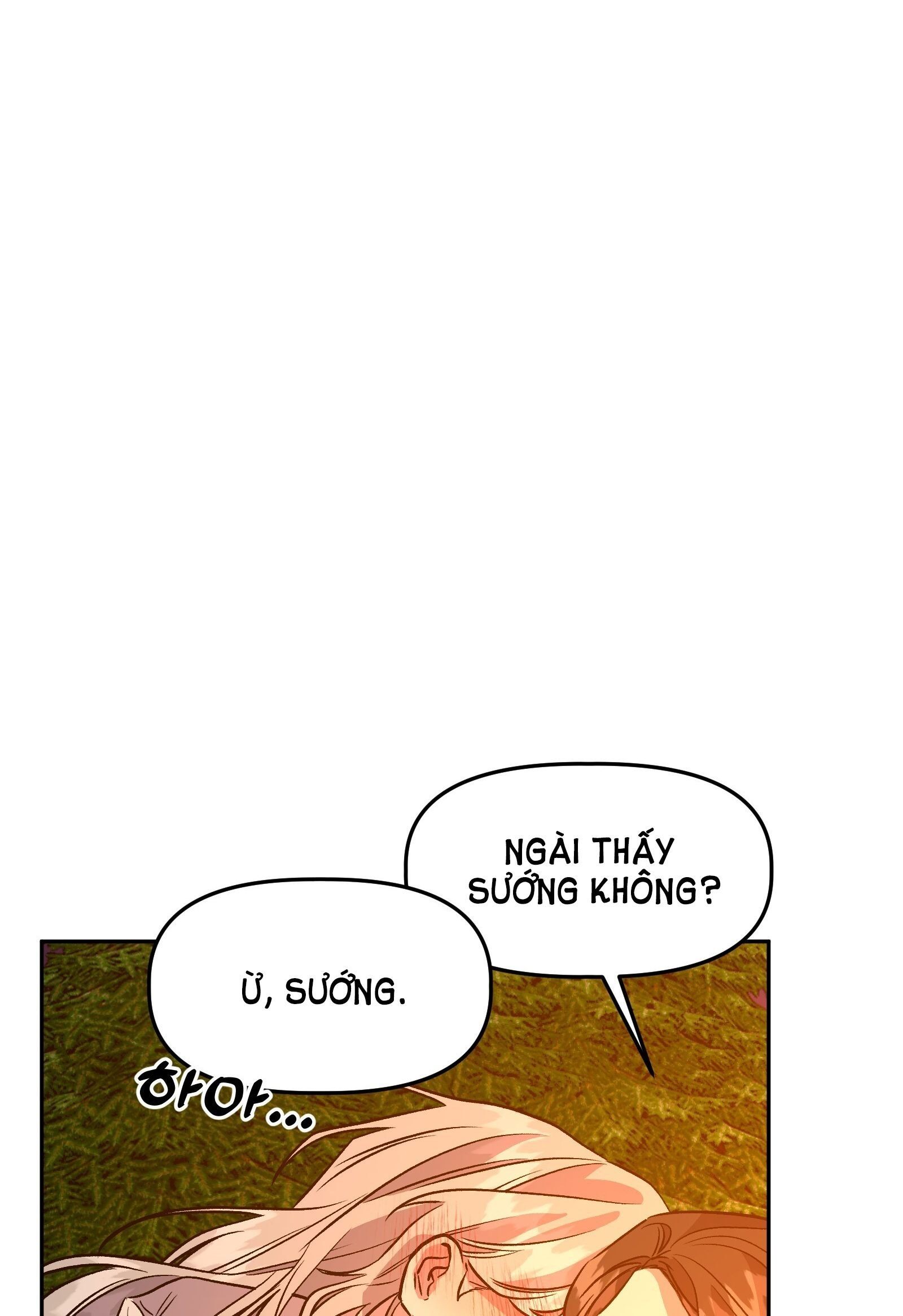 đọc truyện [18+] Hoàng Tử Bạch Tuyết Bị Hoàng Hậu Đưa Đi Chương 20.1 ảnh 30 tại Thiên Thai Truyện