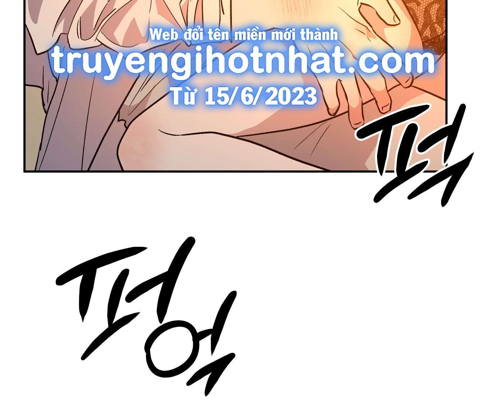 đọc truyện [18+] Hoàng Tử Bạch Tuyết Bị Hoàng Hậu Đưa Đi Chương 20.2 ảnh 33 tại Thiên Thai Truyện