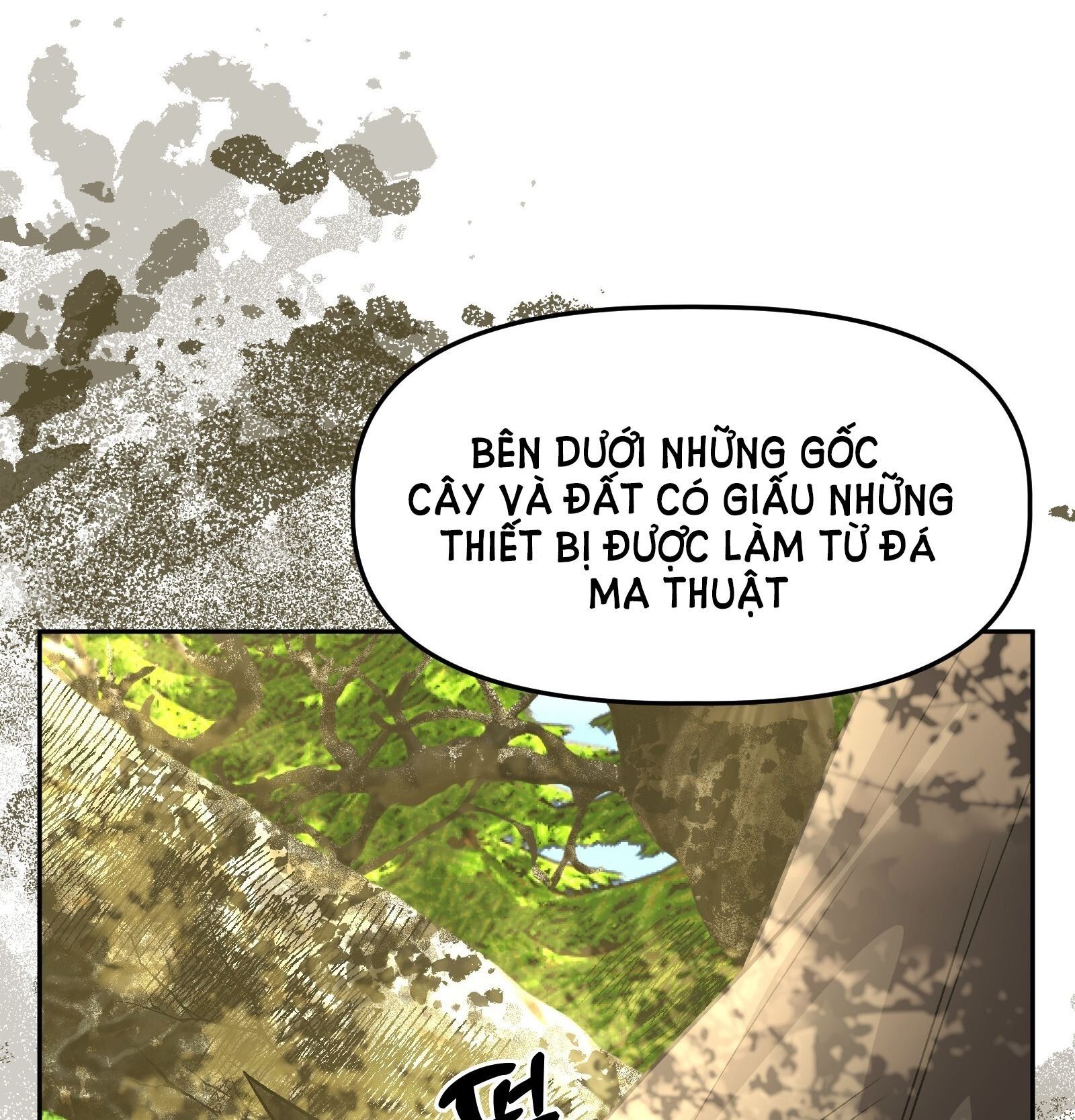 đọc truyện [18+] Hoàng Tử Bạch Tuyết Bị Hoàng Hậu Đưa Đi Chương 21.1 ảnh 4 tại Thiên Thai Truyện