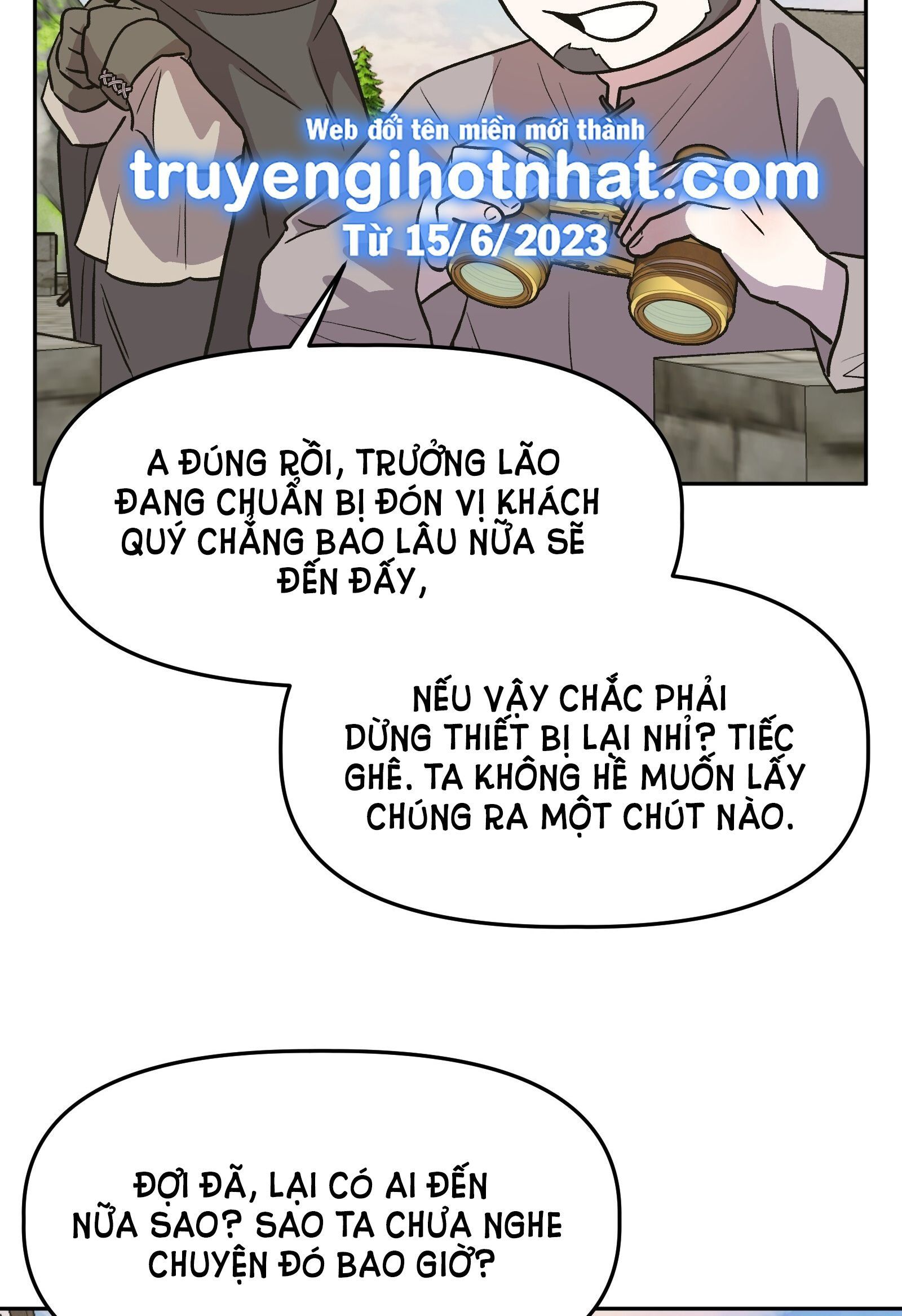 đọc truyện [18+] Hoàng Tử Bạch Tuyết Bị Hoàng Hậu Đưa Đi Chương 21.1 ảnh 37 tại Thiên Thai Truyện