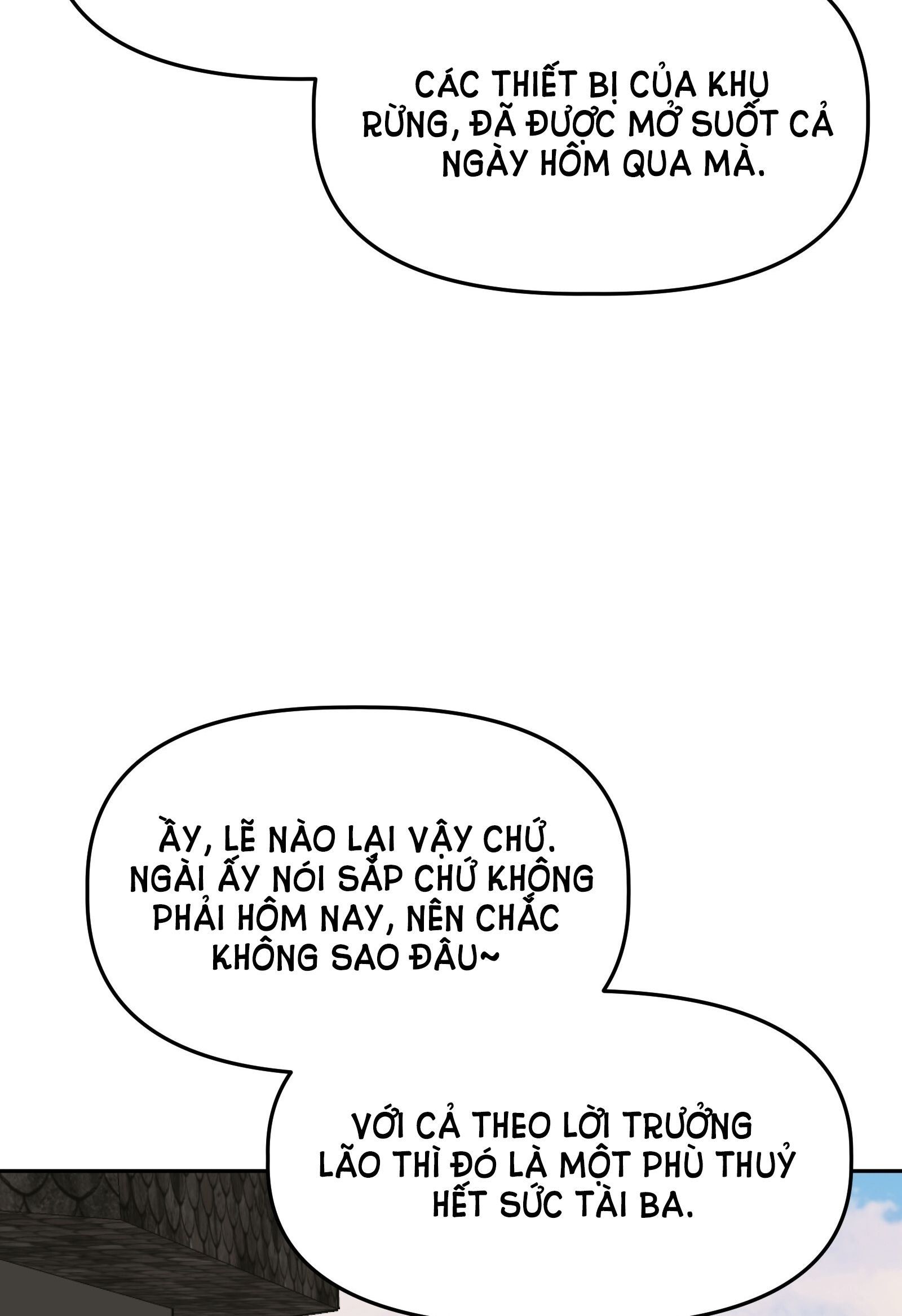 đọc truyện [18+] Hoàng Tử Bạch Tuyết Bị Hoàng Hậu Đưa Đi Chương 21.1 ảnh 39 tại Thiên Thai Truyện