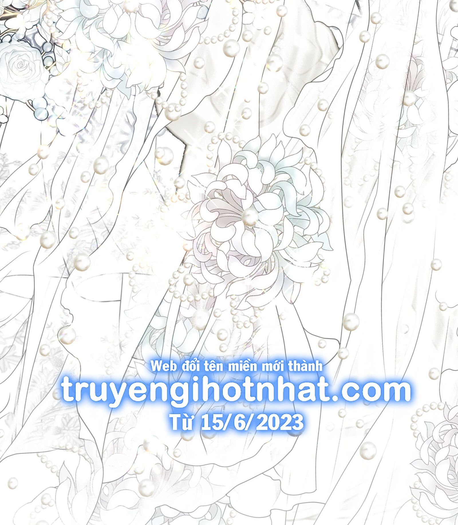 đọc truyện [18+] Hoàng Tử Bạch Tuyết Bị Hoàng Hậu Đưa Đi Chương 21.2 ảnh 34 tại Giả Dược
