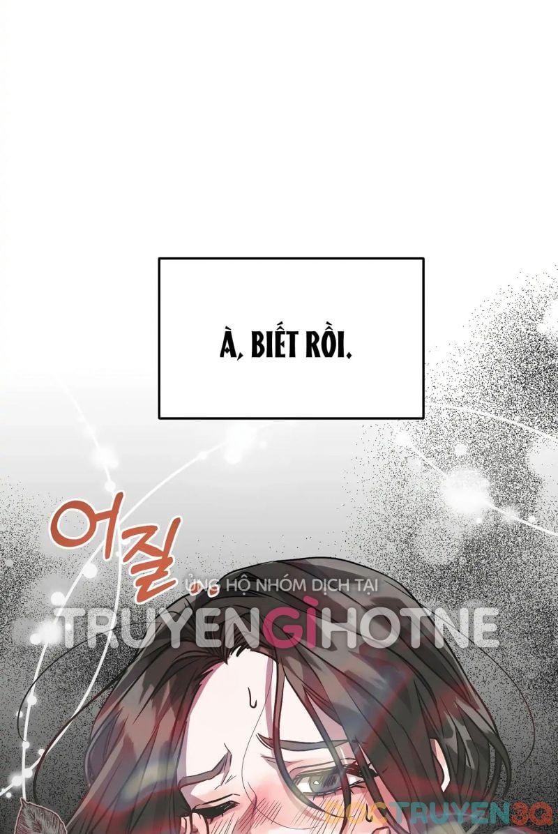 đọc truyện [18+] Hoàng Tử Bạch Tuyết Bị Hoàng Hậu Đưa Đi Chương 3.5 ảnh 12 tại Thiên Thai Truyện