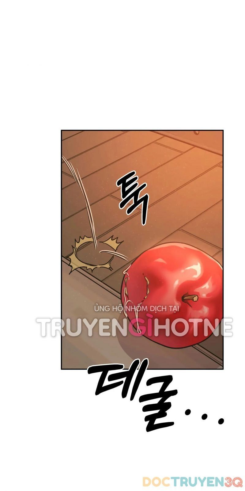 đọc truyện [18+] Hoàng Tử Bạch Tuyết Bị Hoàng Hậu Đưa Đi Chương 3.5 ảnh 4 tại Thiên Thai Truyện