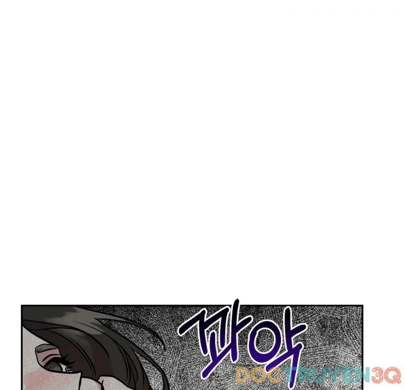 đọc truyện [18+] Hoàng Tử Bạch Tuyết Bị Hoàng Hậu Đưa Đi Chương 3.5 ảnh 5 tại Thiên Thai Truyện