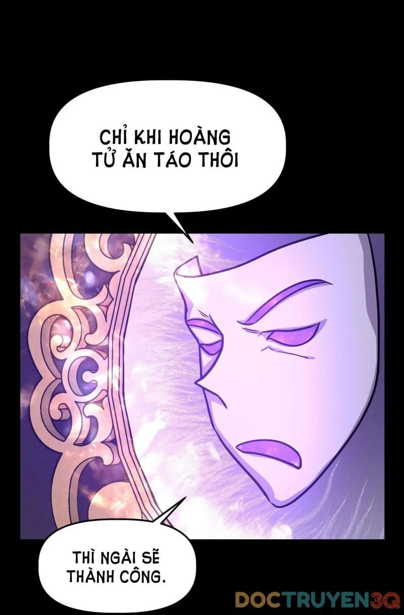 đọc truyện [18+] Hoàng Tử Bạch Tuyết Bị Hoàng Hậu Đưa Đi Chương 3 ảnh 11 tại Thiên Thai Truyện