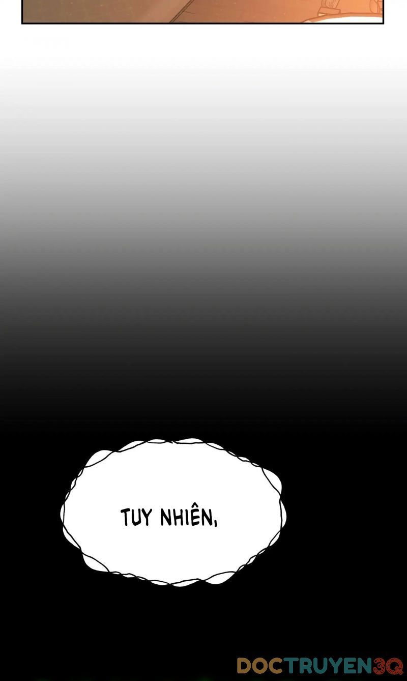 đọc truyện [18+] Hoàng Tử Bạch Tuyết Bị Hoàng Hậu Đưa Đi Chương 3 ảnh 9 tại Thiên Thai Truyện