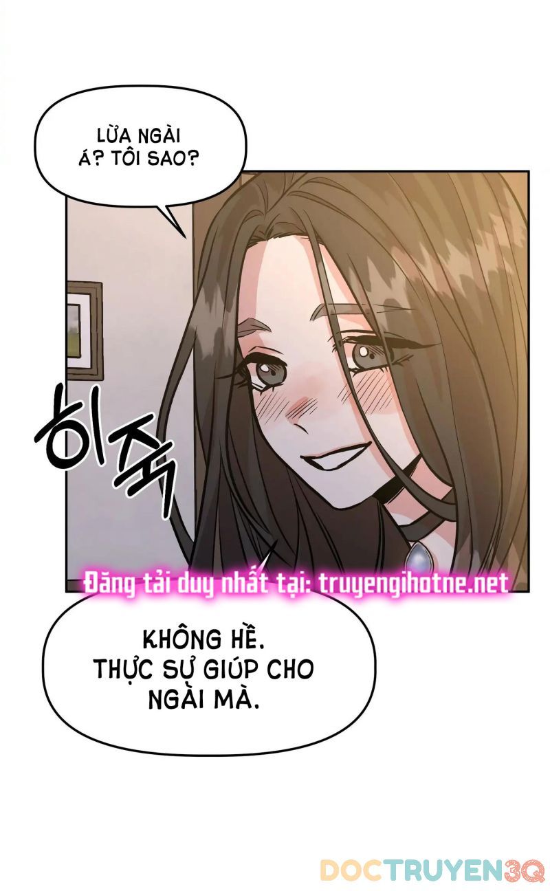 đọc truyện [18+] Hoàng Tử Bạch Tuyết Bị Hoàng Hậu Đưa Đi Chương 4.5 ảnh 11 tại Thiên Thai Truyện