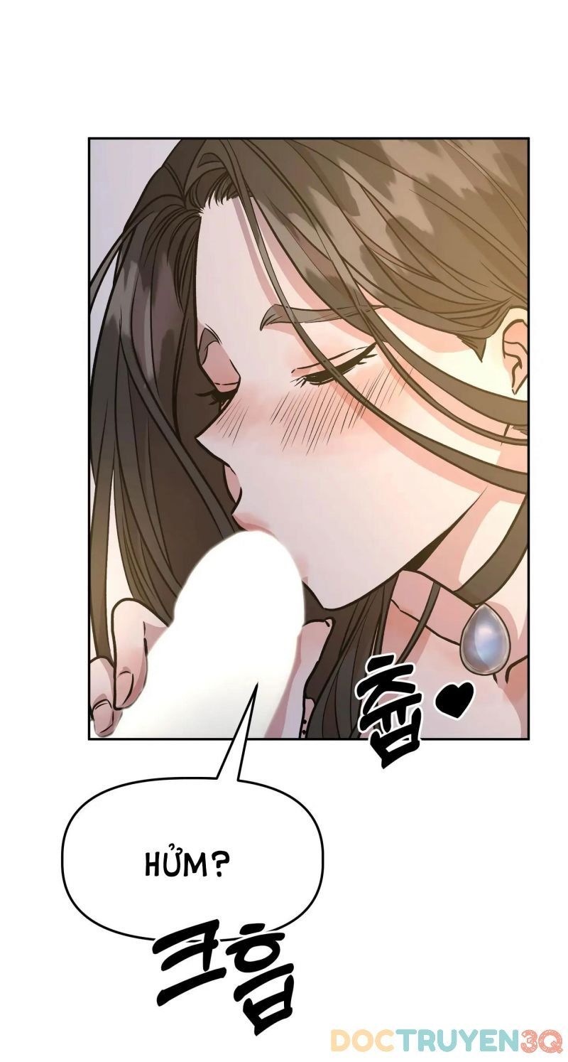 đọc truyện [18+] Hoàng Tử Bạch Tuyết Bị Hoàng Hậu Đưa Đi Chương 4.5 ảnh 17 tại Thiên Thai Truyện