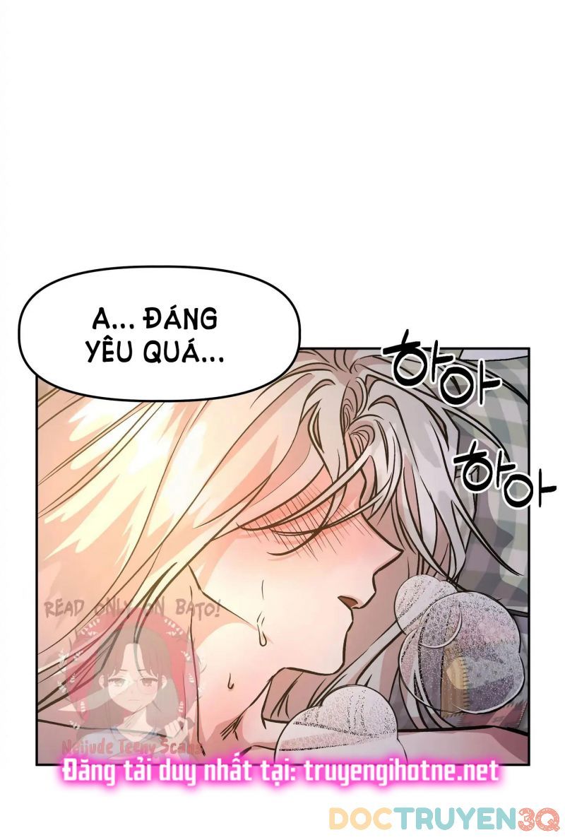 đọc truyện [18+] Hoàng Tử Bạch Tuyết Bị Hoàng Hậu Đưa Đi Chương 4.5 ảnh 24 tại Thiên Thai Truyện