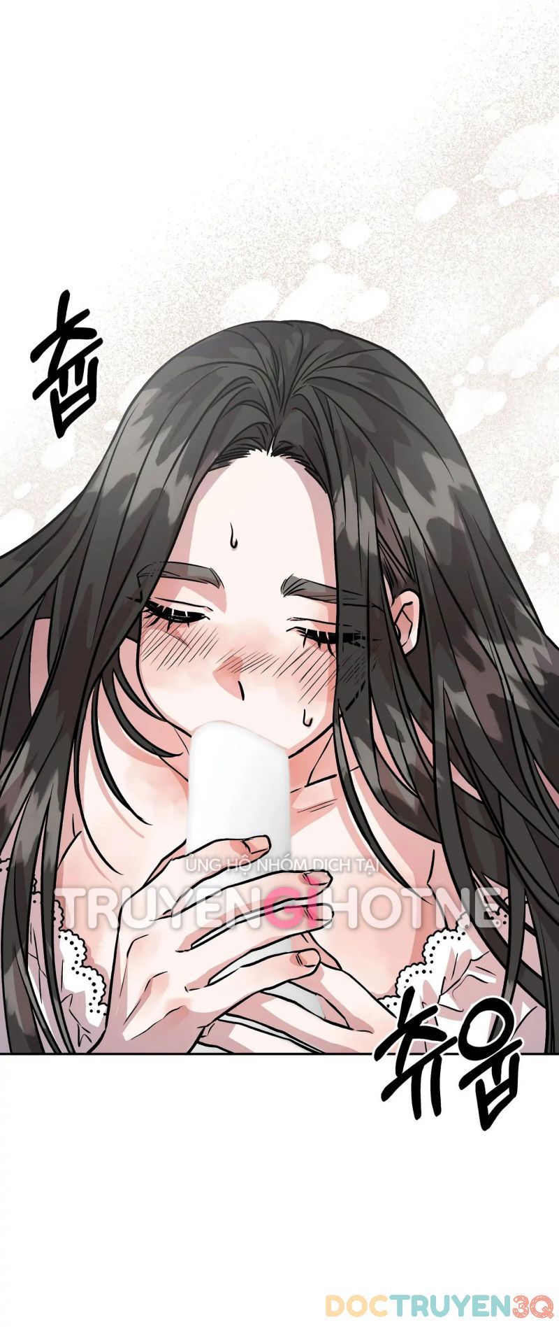 đọc truyện [18+] Hoàng Tử Bạch Tuyết Bị Hoàng Hậu Đưa Đi Chương 4.5 ảnh 26 tại Thiên Thai Truyện