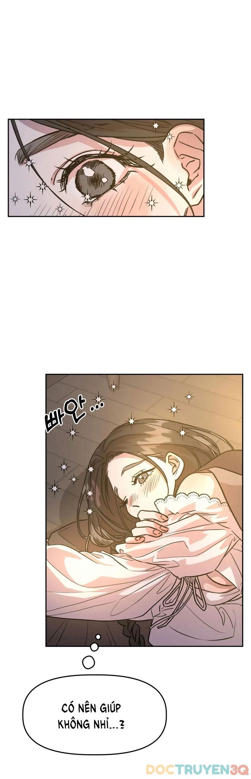 đọc truyện [18+] Hoàng Tử Bạch Tuyết Bị Hoàng Hậu Đưa Đi Chương 4 ảnh 16 tại Thiên Thai Truyện