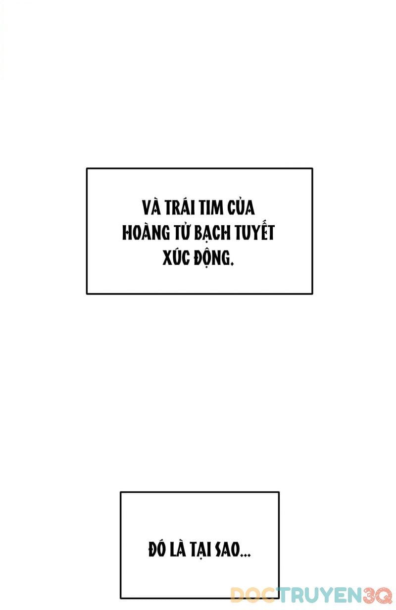 đọc truyện [18+] Hoàng Tử Bạch Tuyết Bị Hoàng Hậu Đưa Đi Chương 5.5 ảnh 13 tại Thiên Thai Truyện