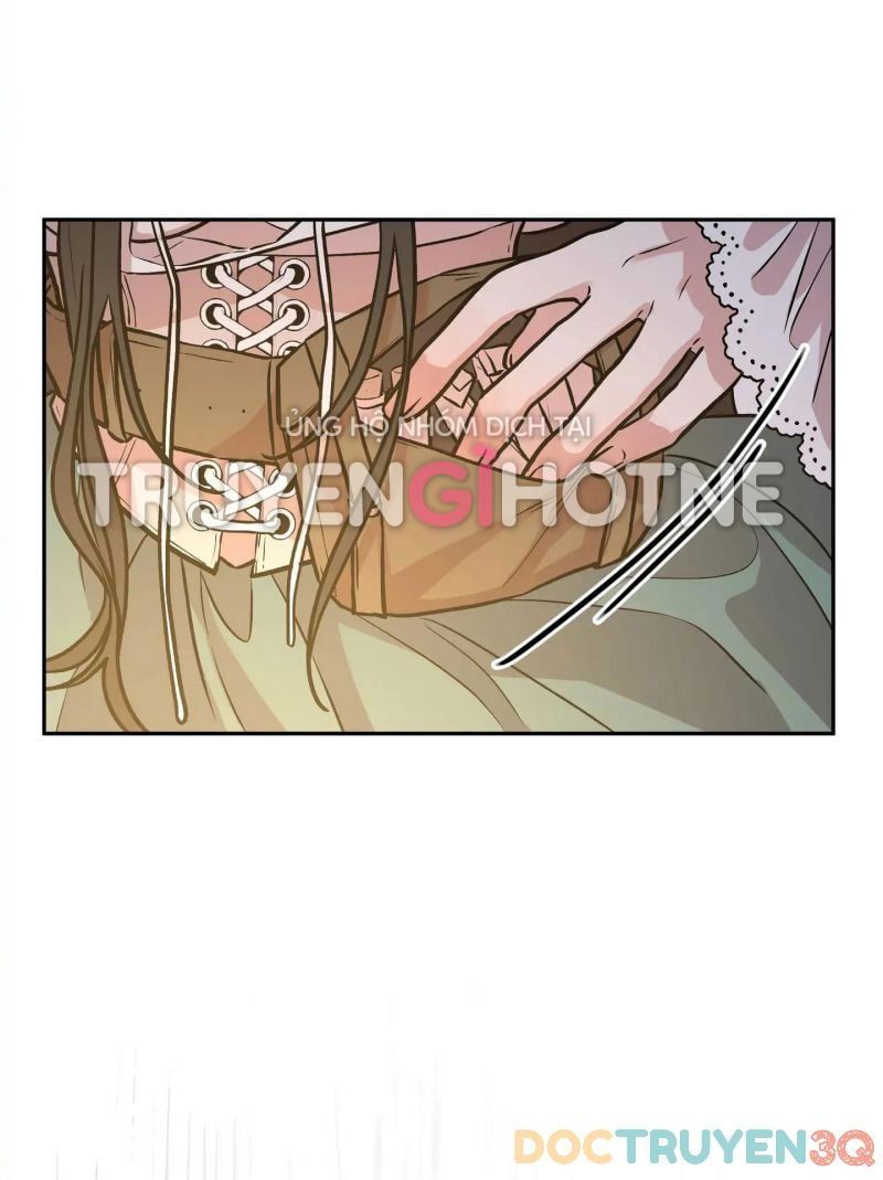 đọc truyện [18+] Hoàng Tử Bạch Tuyết Bị Hoàng Hậu Đưa Đi Chương 5.5 ảnh 16 tại Thiên Thai Truyện