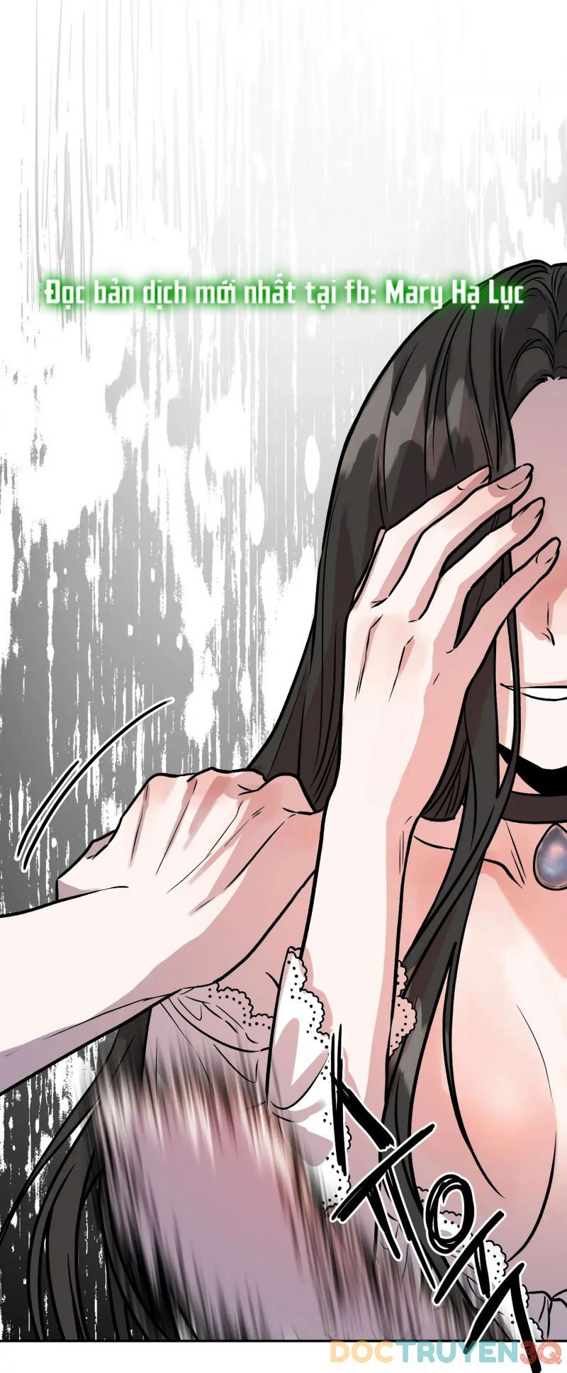 đọc truyện [18+] Hoàng Tử Bạch Tuyết Bị Hoàng Hậu Đưa Đi Chương 5.5 ảnh 17 tại Thiên Thai Truyện