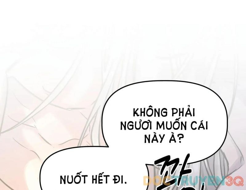 đọc truyện [18+] Hoàng Tử Bạch Tuyết Bị Hoàng Hậu Đưa Đi Chương 5.5 ảnh 4 tại Thiên Thai Truyện