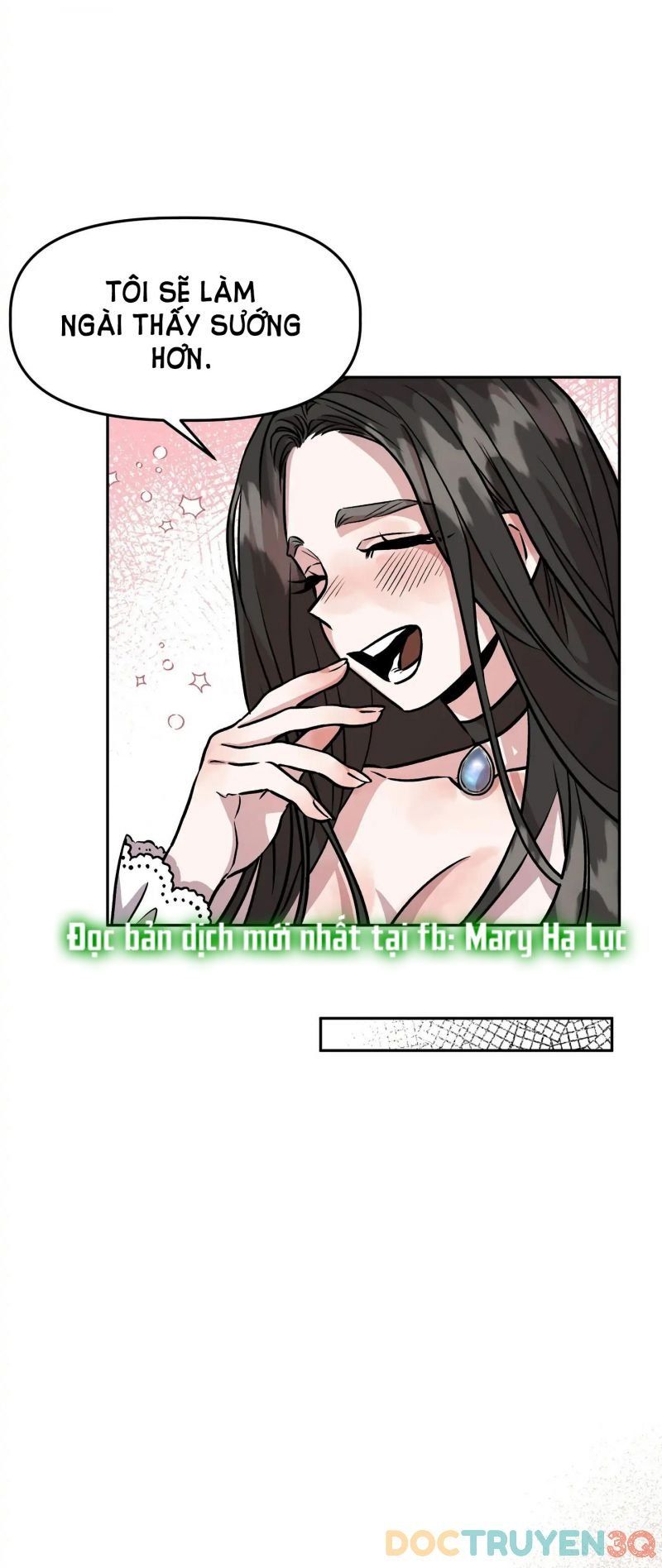 đọc truyện [18+] Hoàng Tử Bạch Tuyết Bị Hoàng Hậu Đưa Đi Chương 5 ảnh 2 tại Thiên Thai Truyện